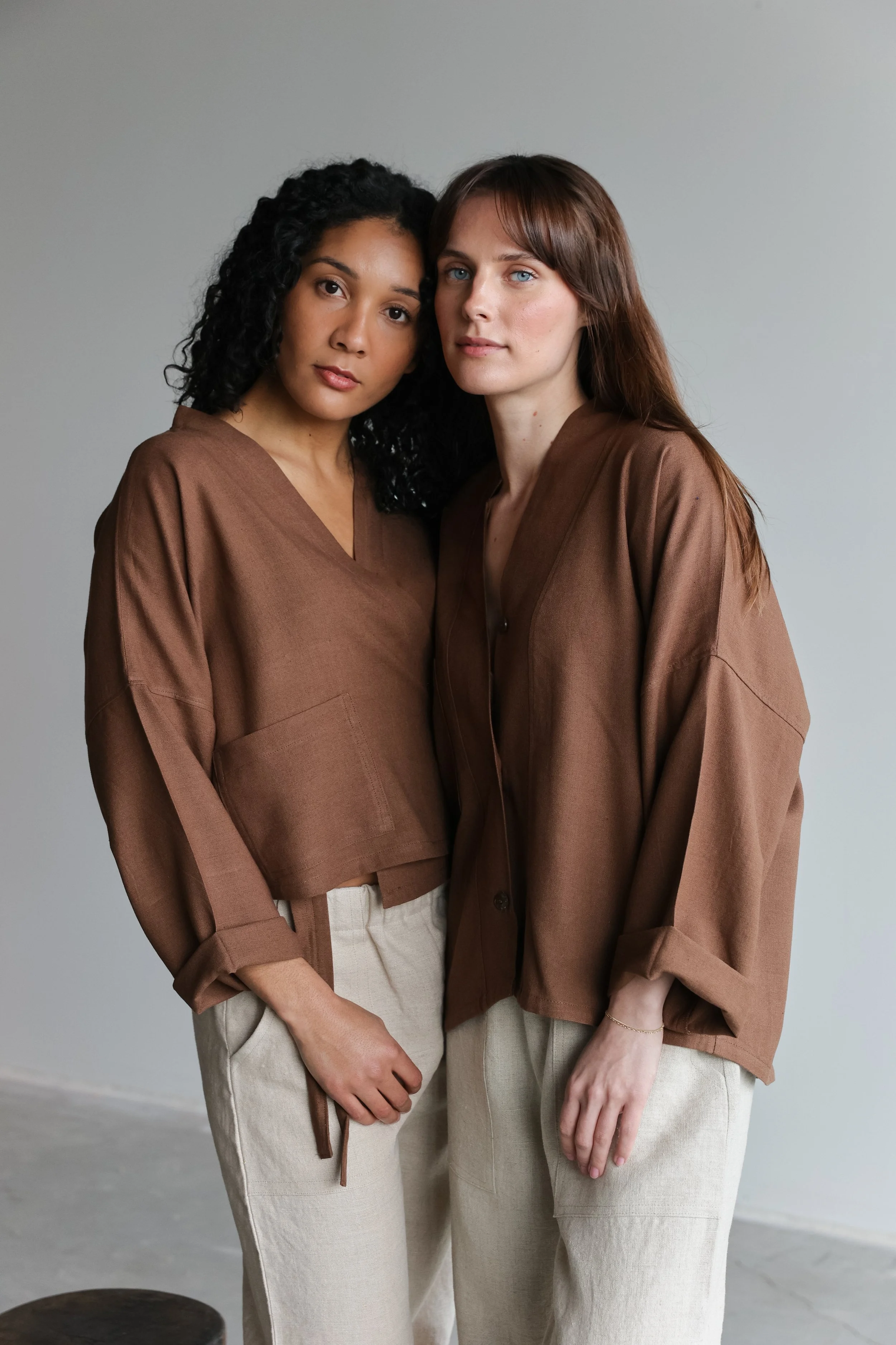 nomi-designs-linen-shirts.jpg