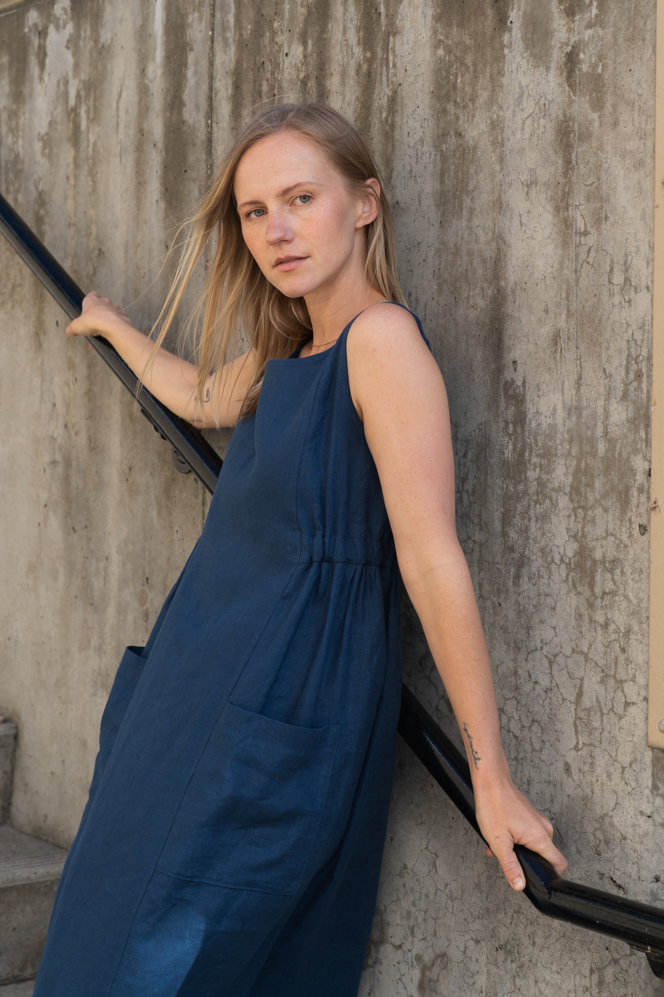 linen-dress-ocvean-side.jpg