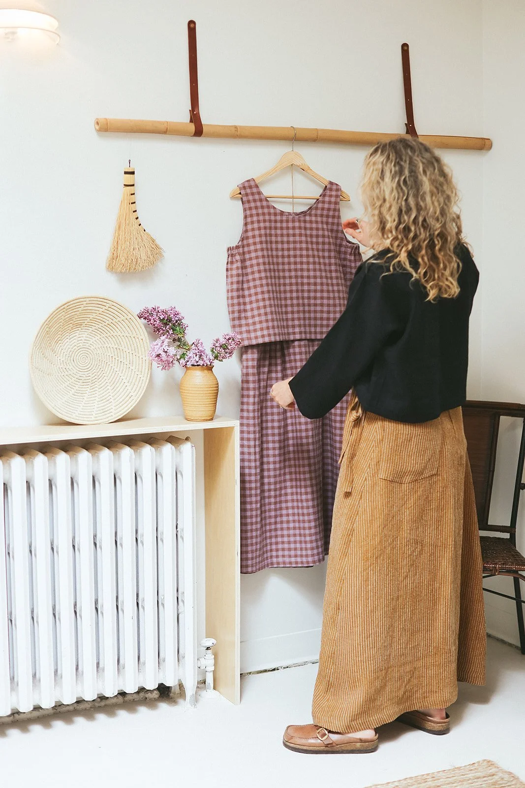 nomi-designs-linen-clothing-skirts-tank-top-shirt.jpg