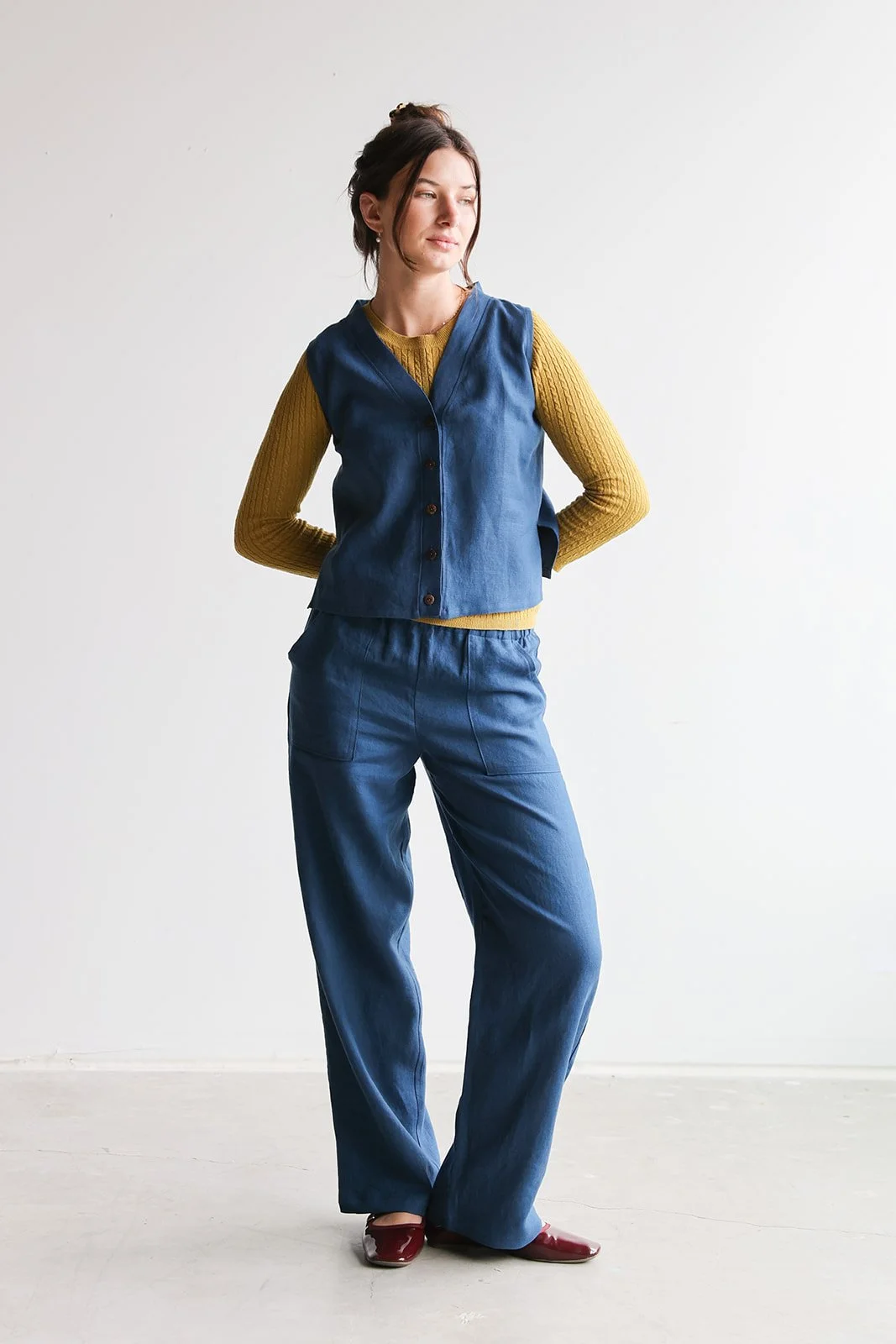 linen-vest-pants-ocean-front.jpg