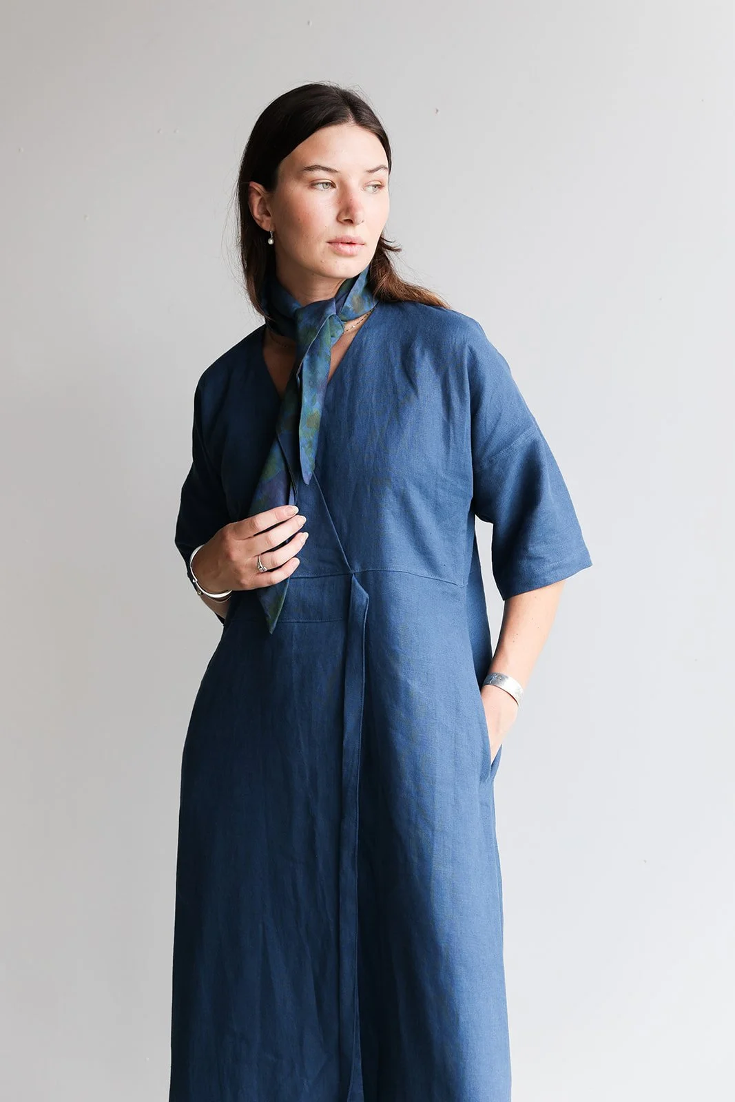 linen-dress-wrap-ocean-top.jpg