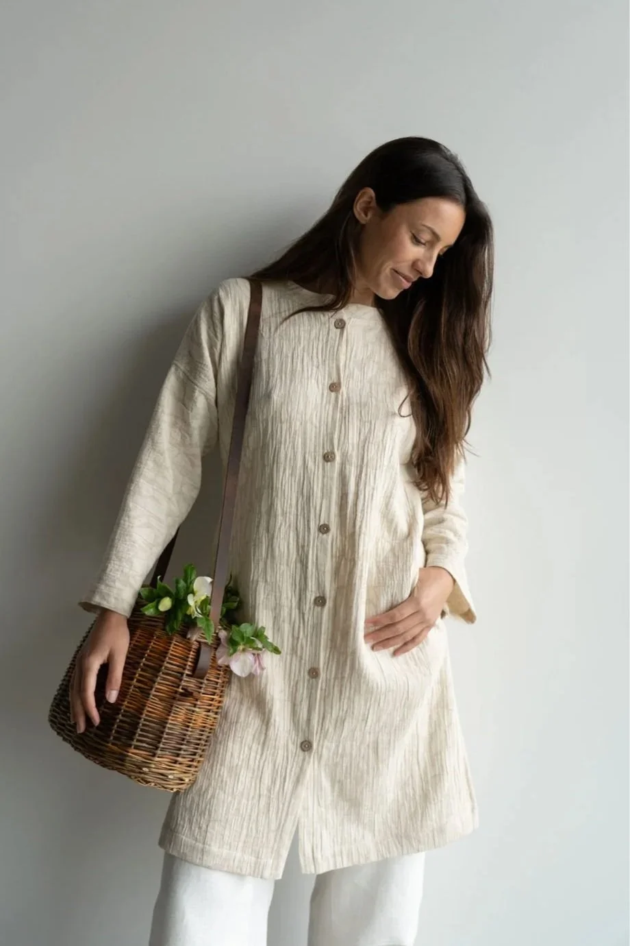 linen-cotton-tunic-pocket.jpg
