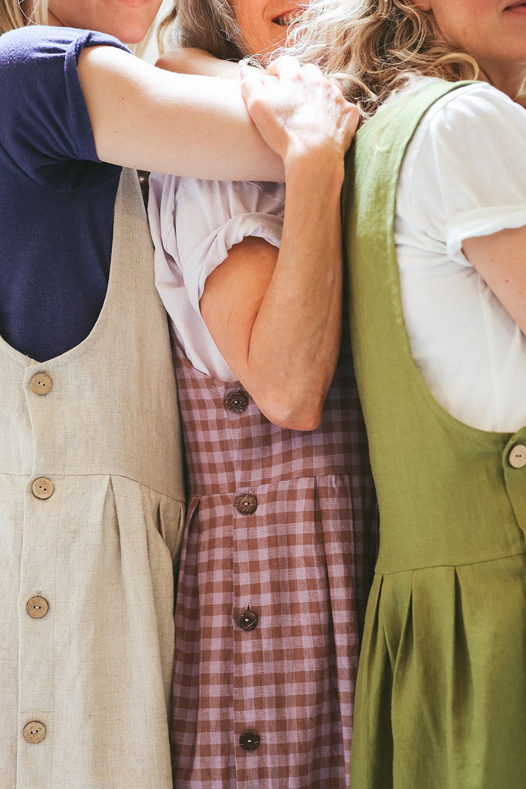 nomi-designs-linen-dresses-close-up.jpg