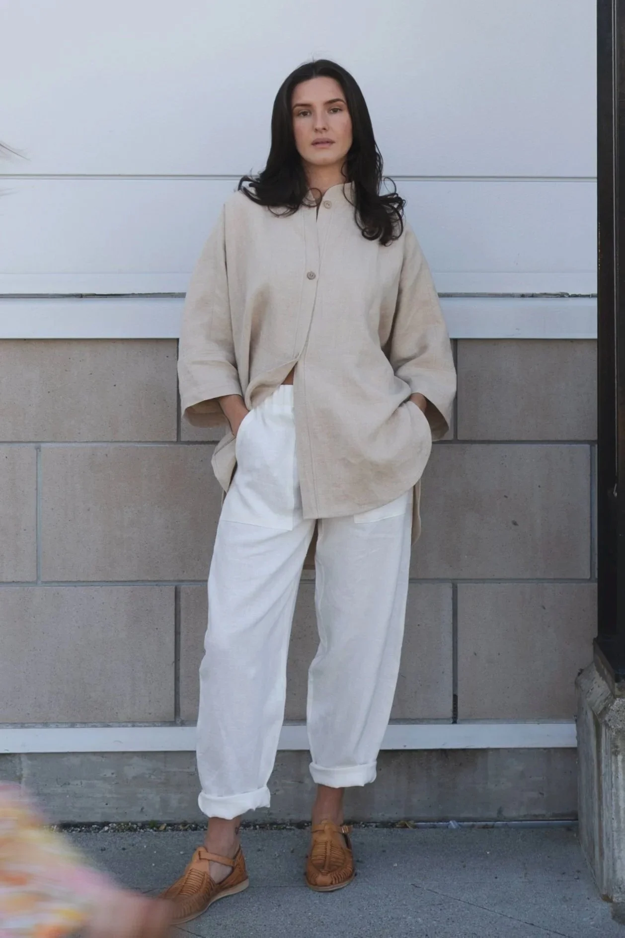 linen-pants-ivory-natural-shirt.jpg