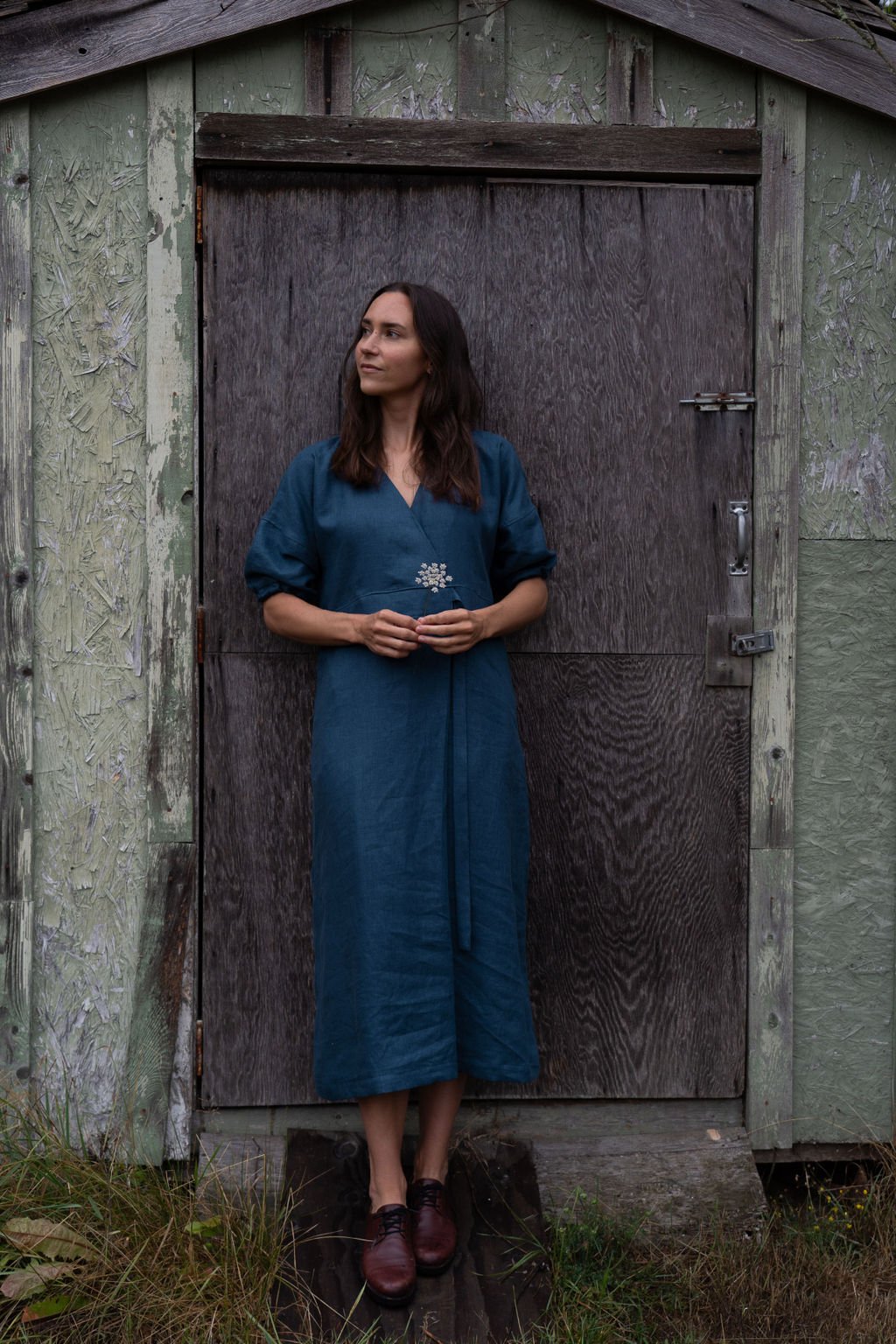 linen-dress-ocean-flower.jpeg