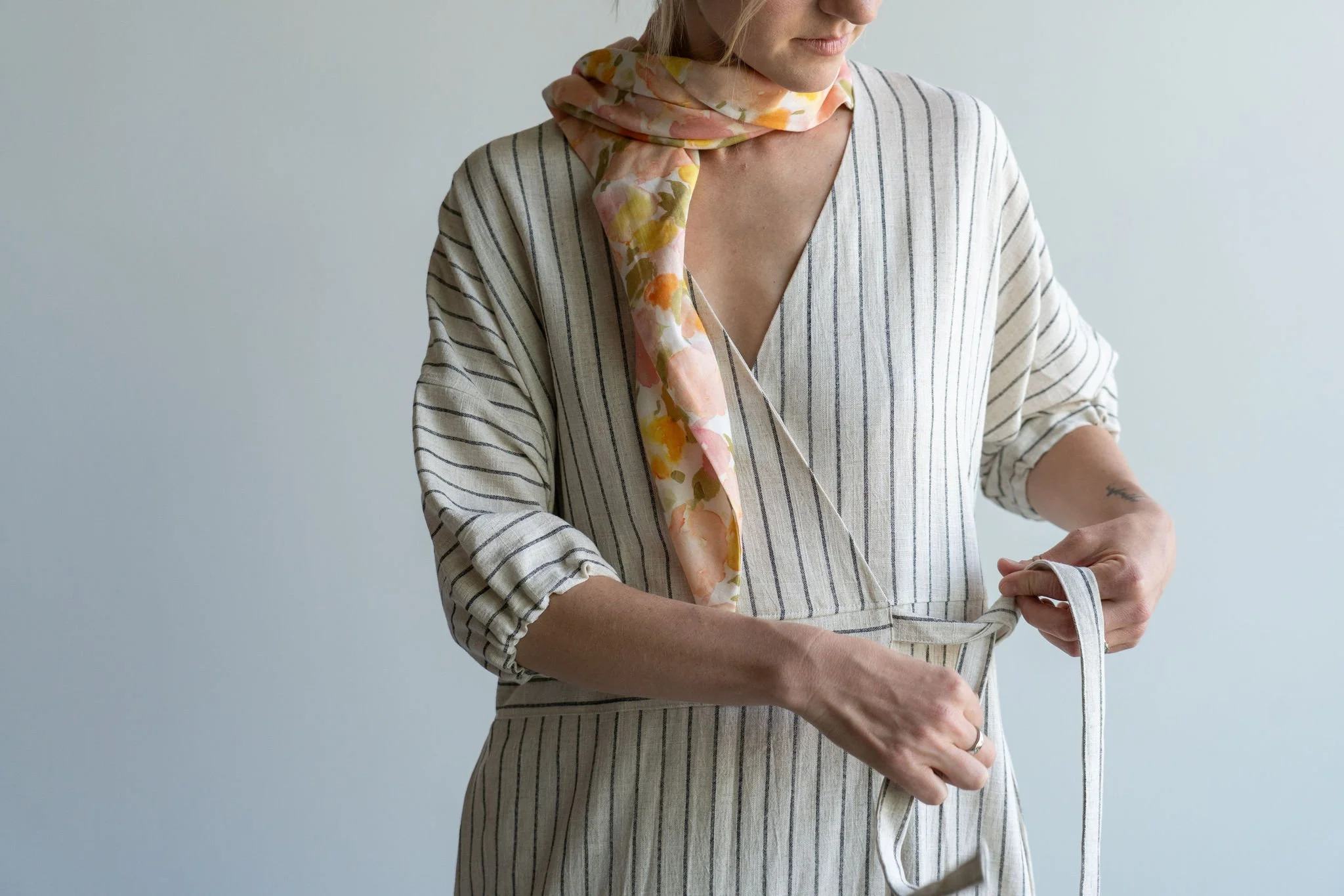 linen-dress-strips-scarf-closeupjpg.jpg