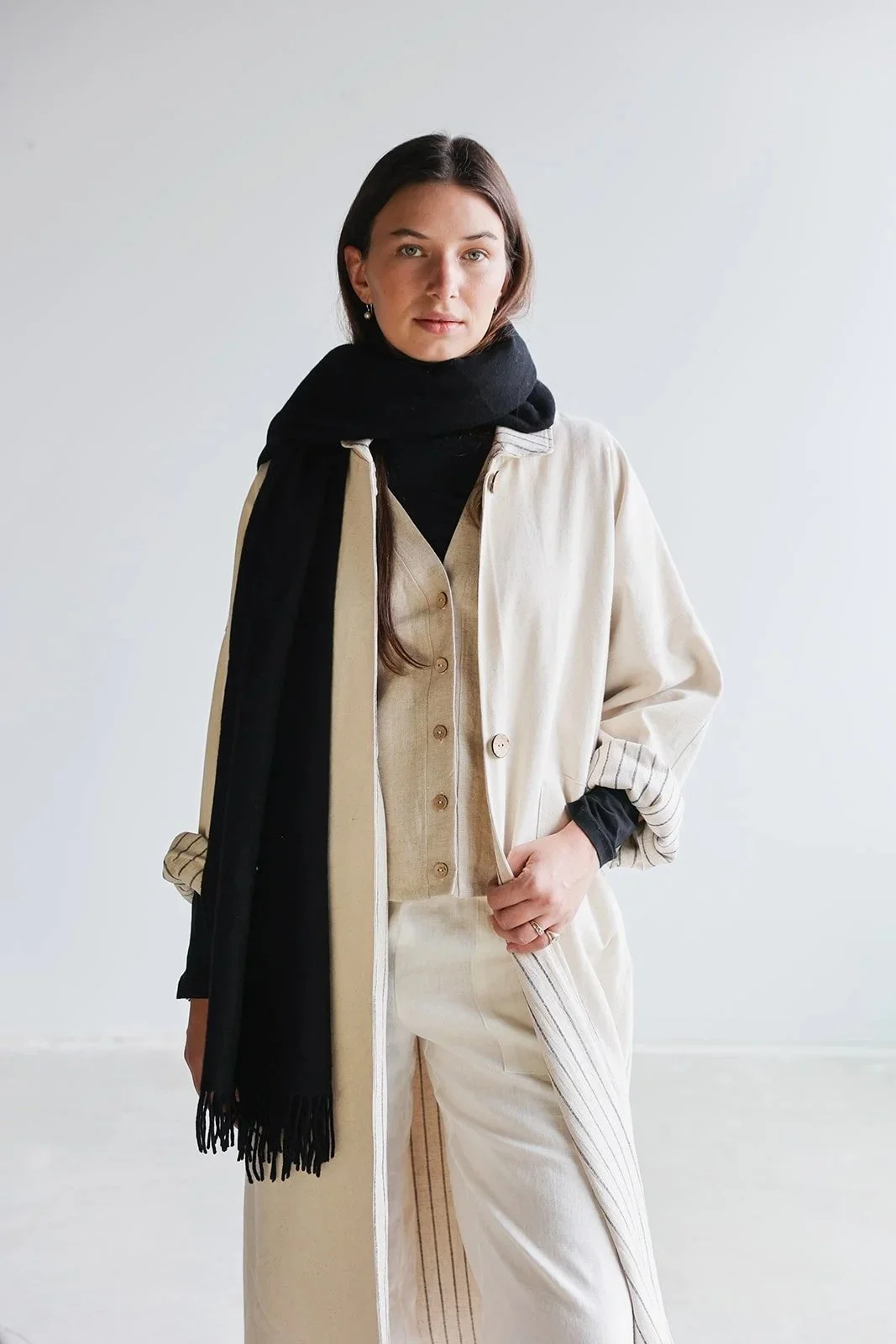 linen-canvas-sand-stripes-coat-scarf.jpg