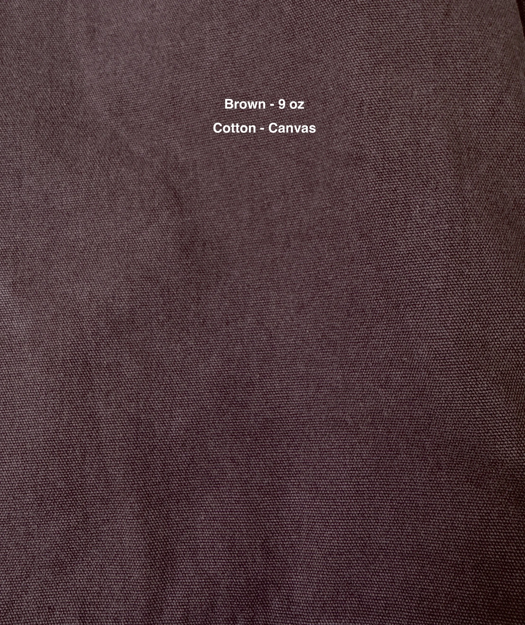 Brown-canvas name.JPG