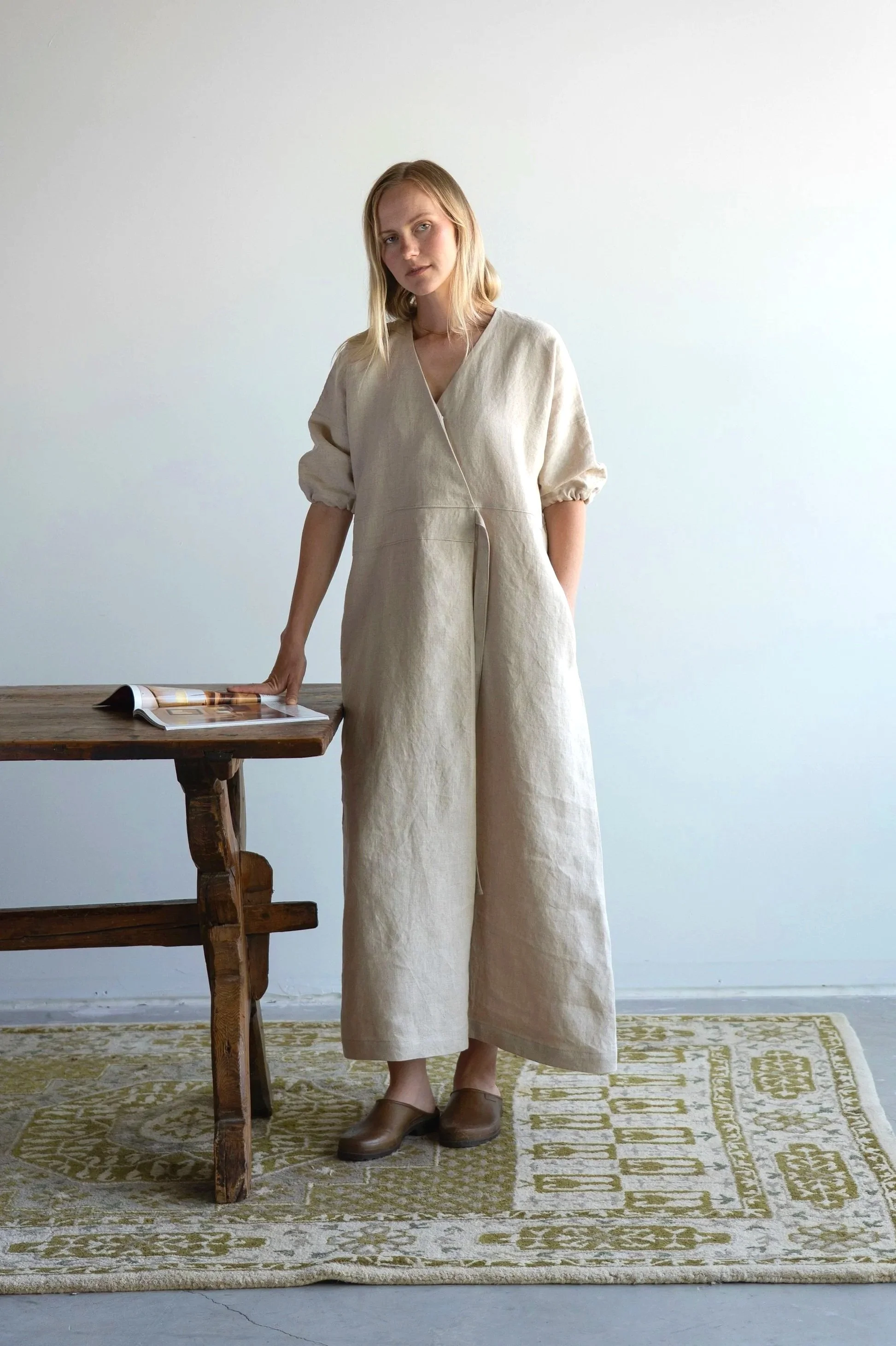 linen-wrap-dress-natural-front.jpg