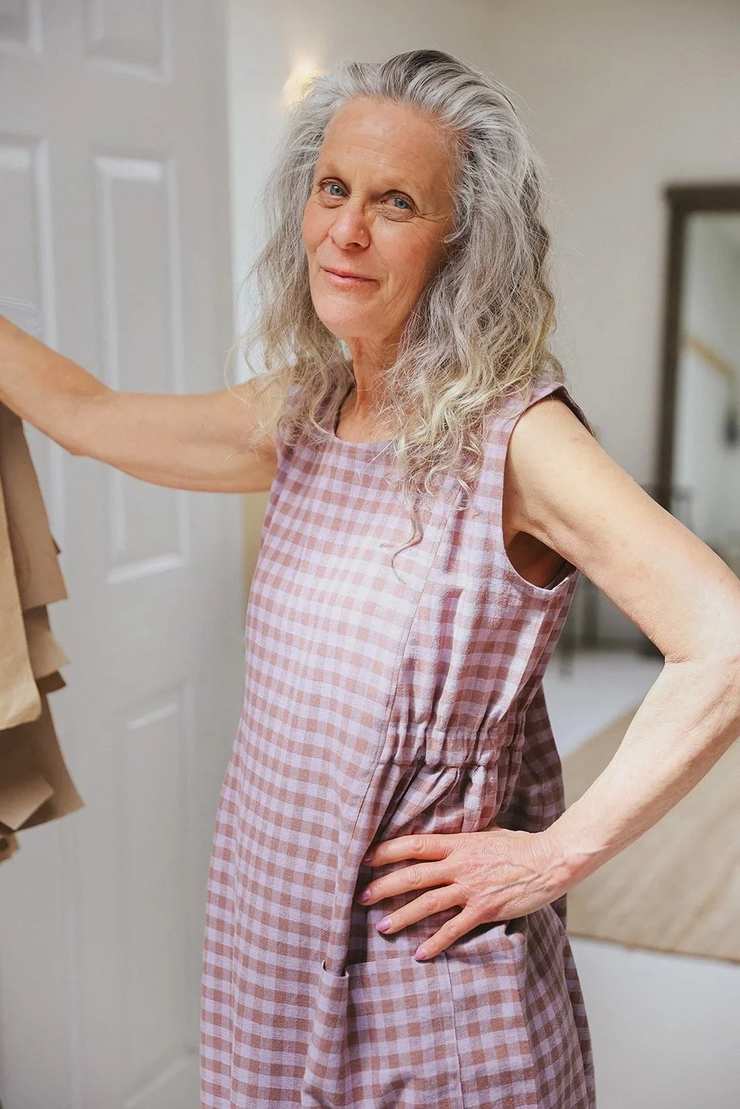 nomi-designs-linen-dress-side-gingham.jpg