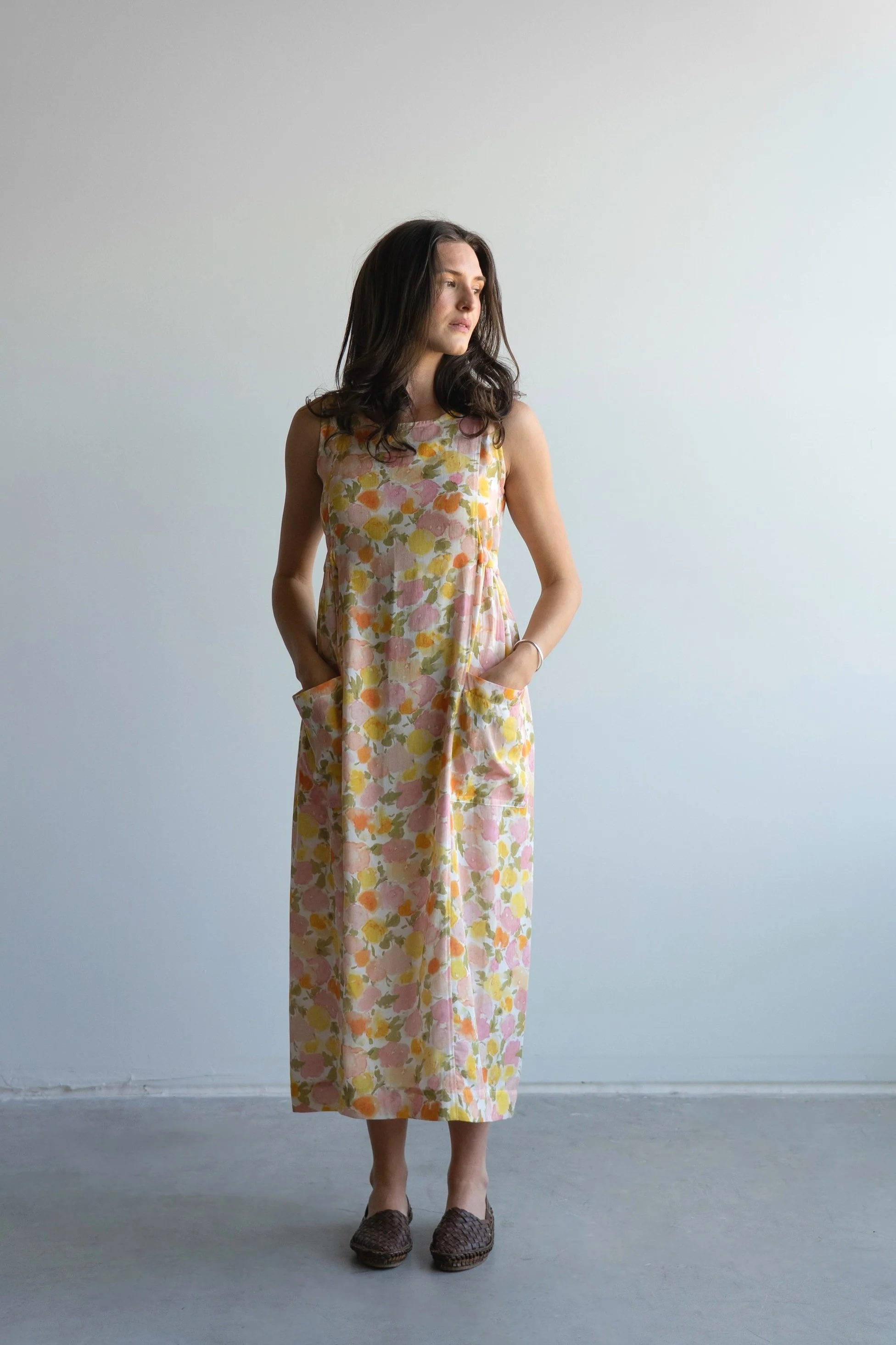 lyocell-dress-fleur-pokets-front.jpg