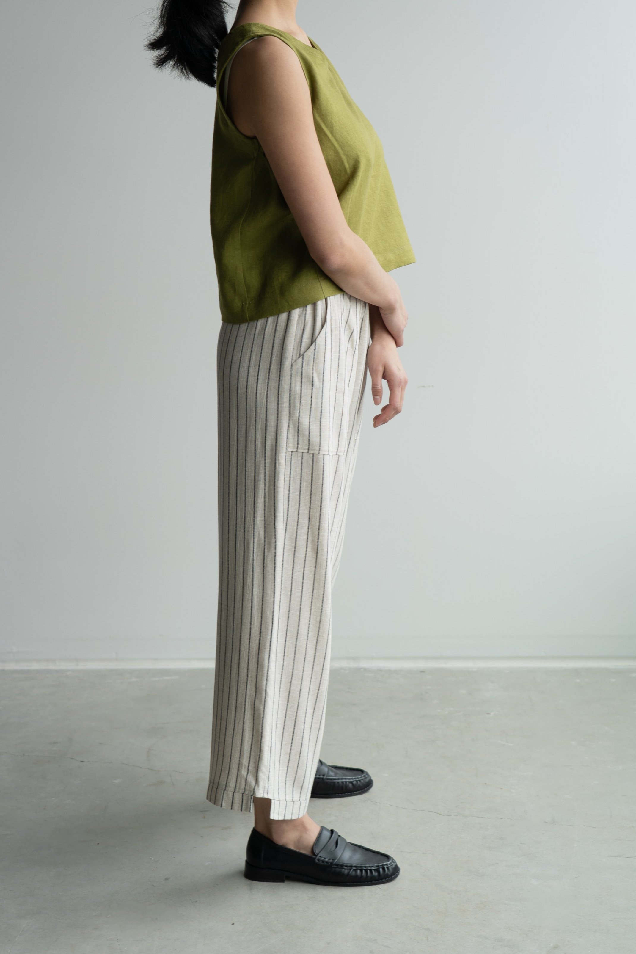 capri-pants-strips-side.jpg