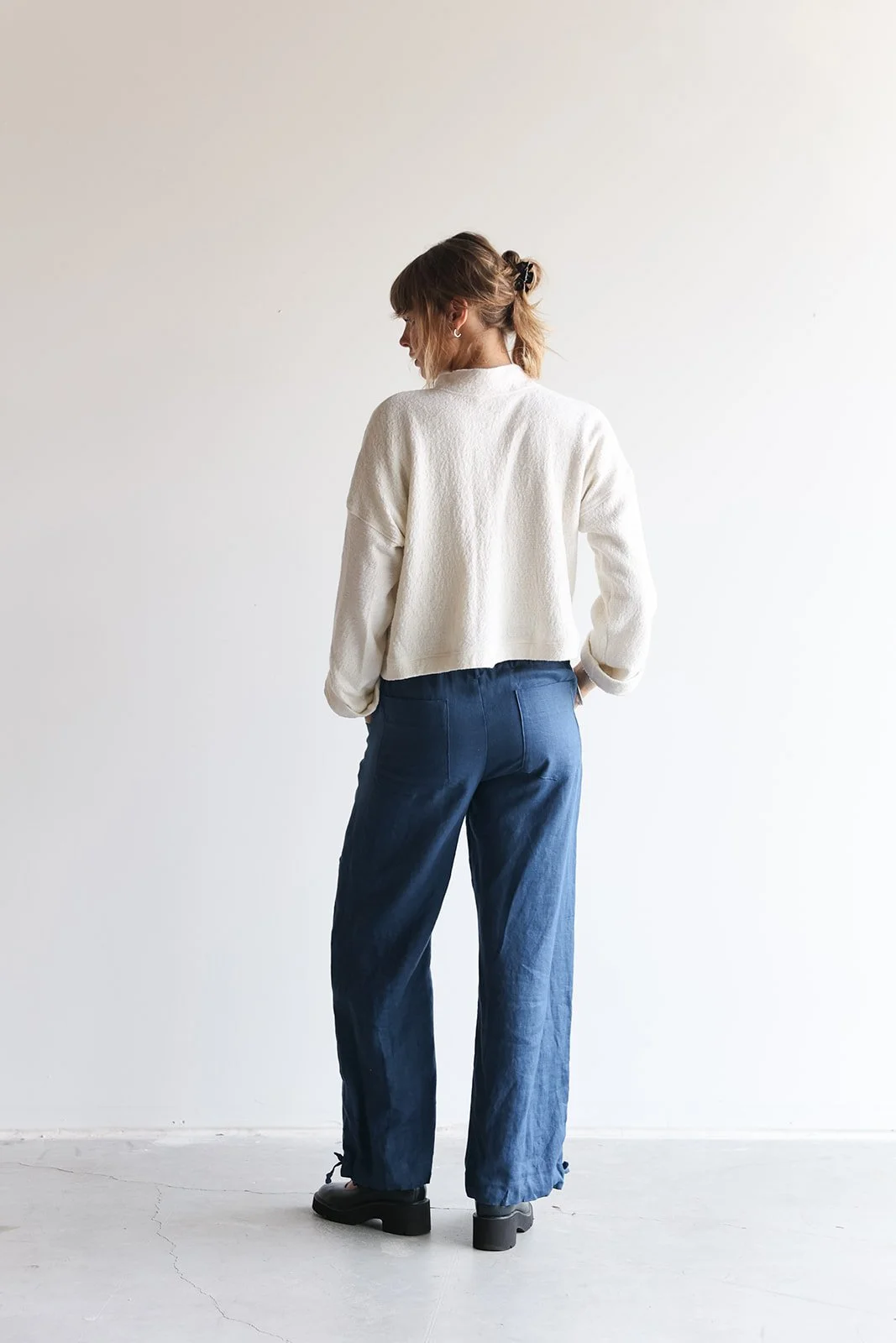 wool-crop-jacket-vanilla-back.jpg