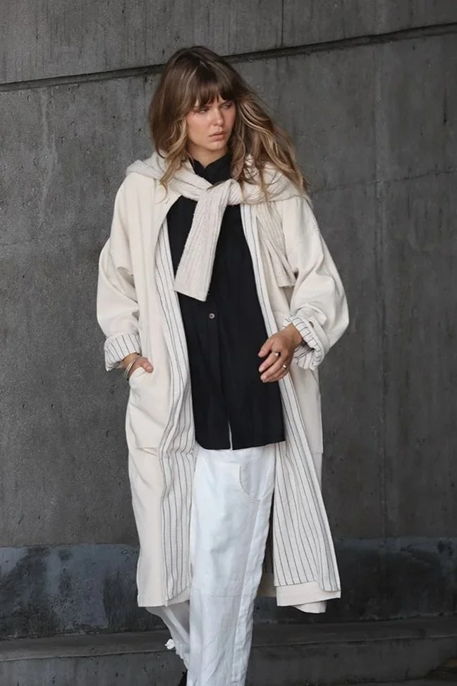 coat-double-layer-sand-open-sweater.jpg