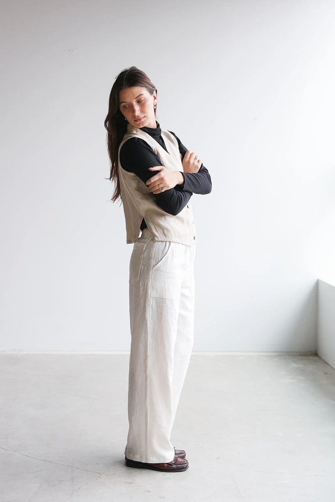 vest-natural-pants-ivory-side.jpg