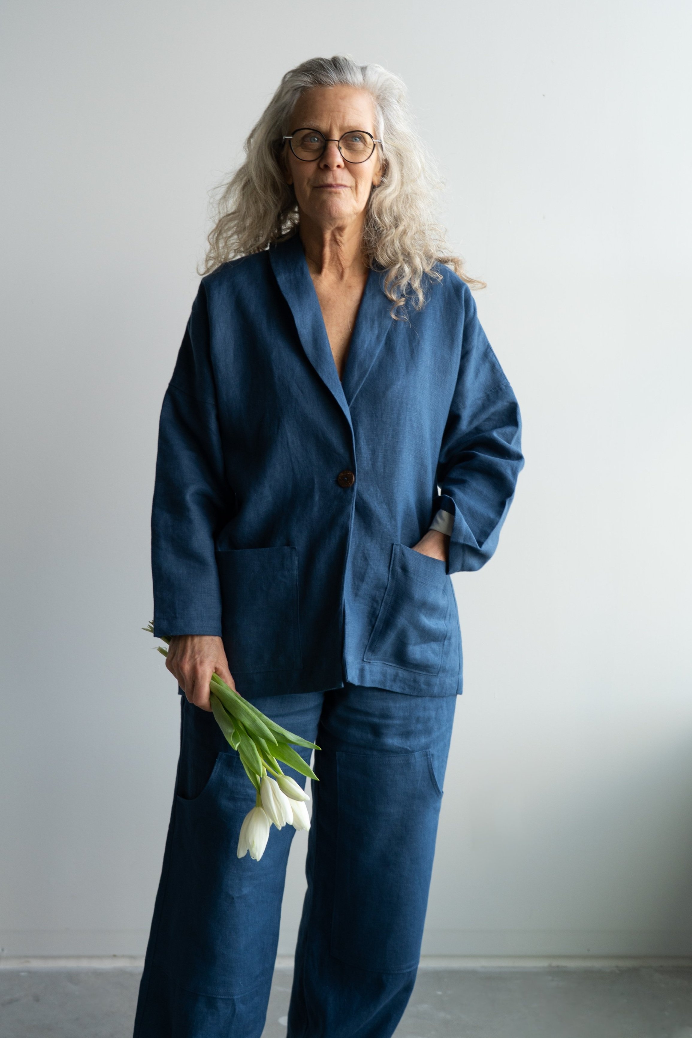 linen-blazer-ocean-front.jpg