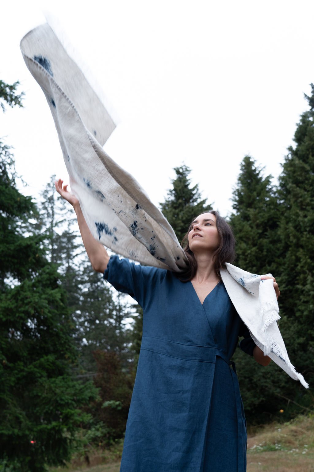 linen-dress-ocean-scarf-dye-up.jpeg