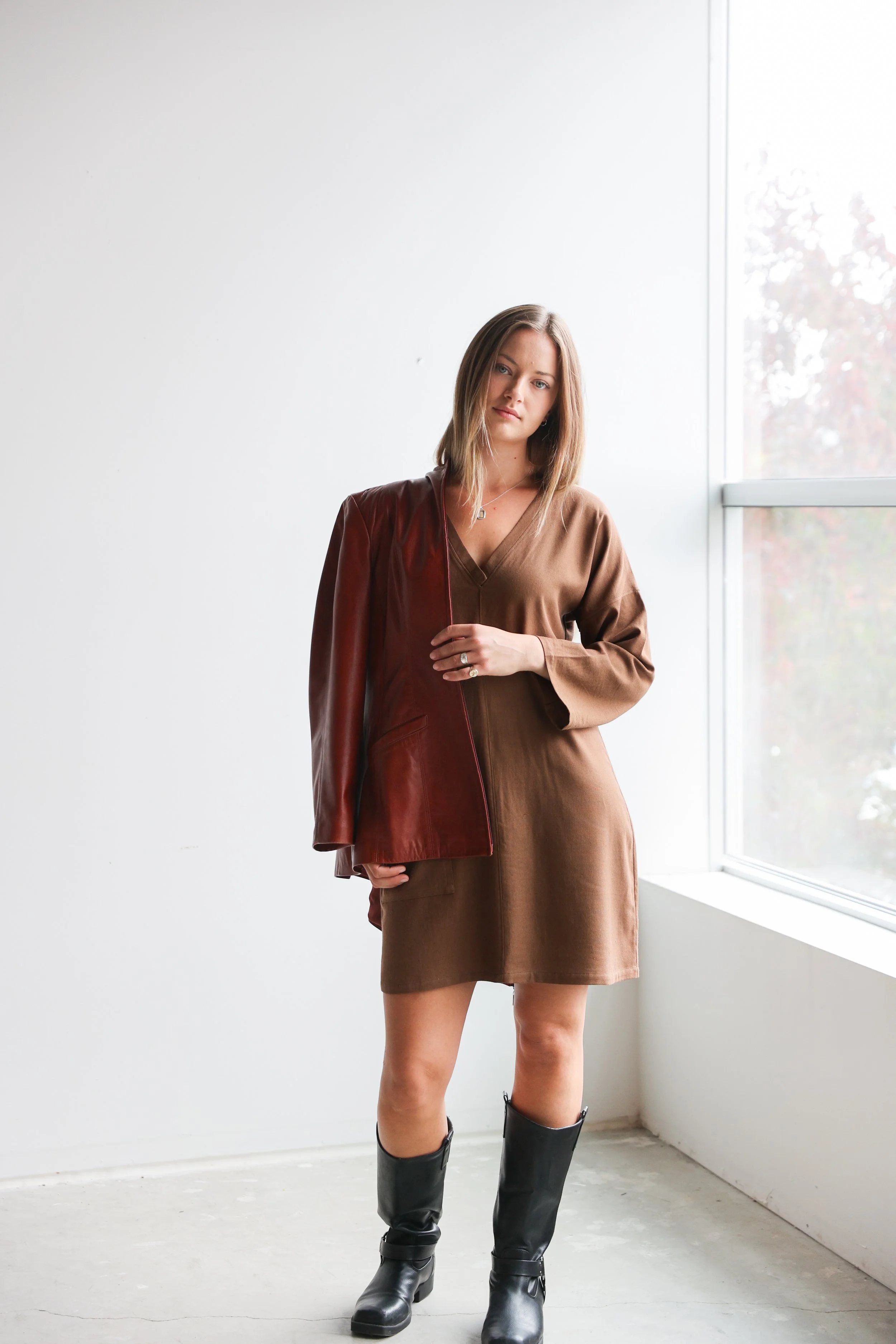 FW26-30.jpg