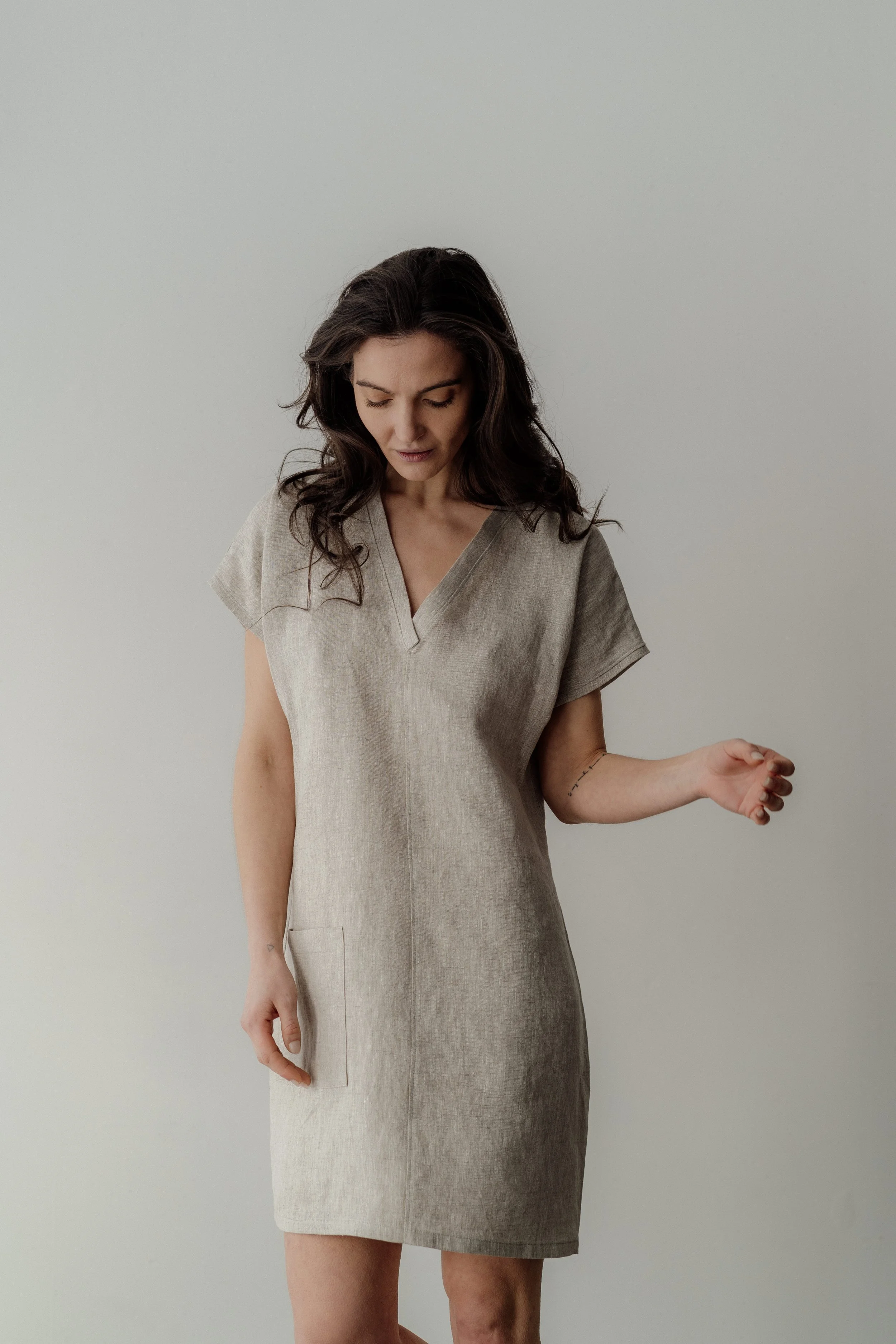 linen-dress-natural-nomi-designs.jpg