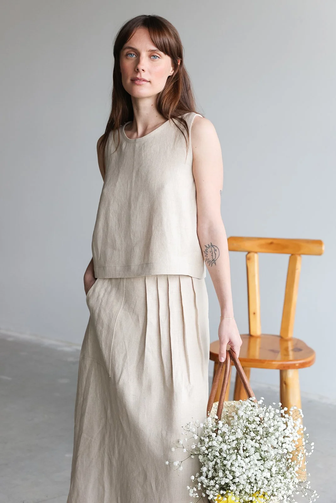 Nomi-designs-linen-tank-top-natural-side.jpg
