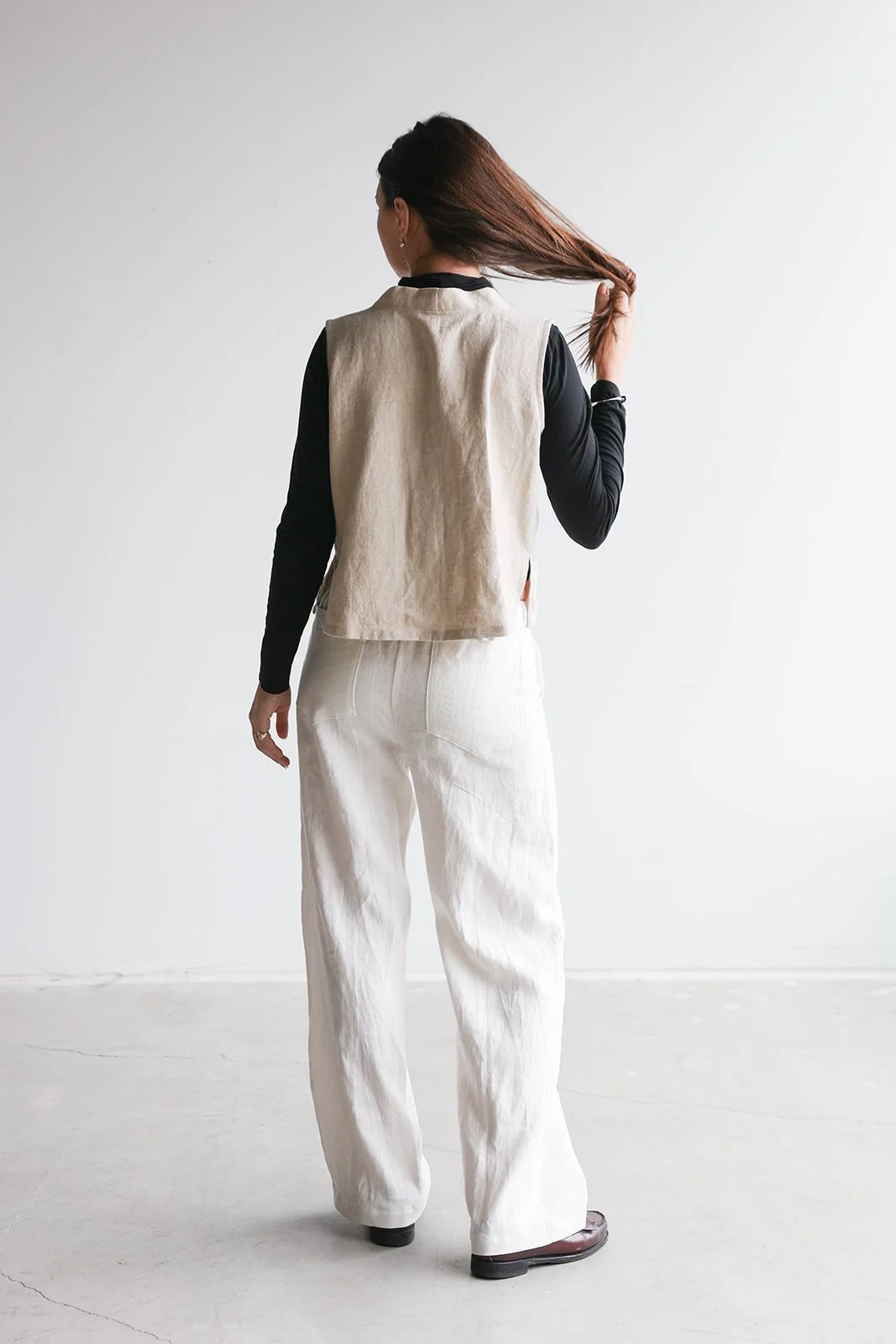 linen-vest-natural-pants-ivory-back.jpg