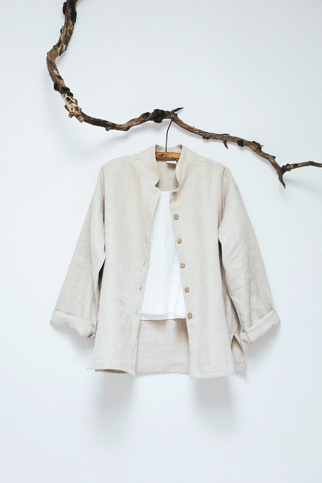 nomi-designs-lene-shirt-natural-tank-top-ivory.jpg