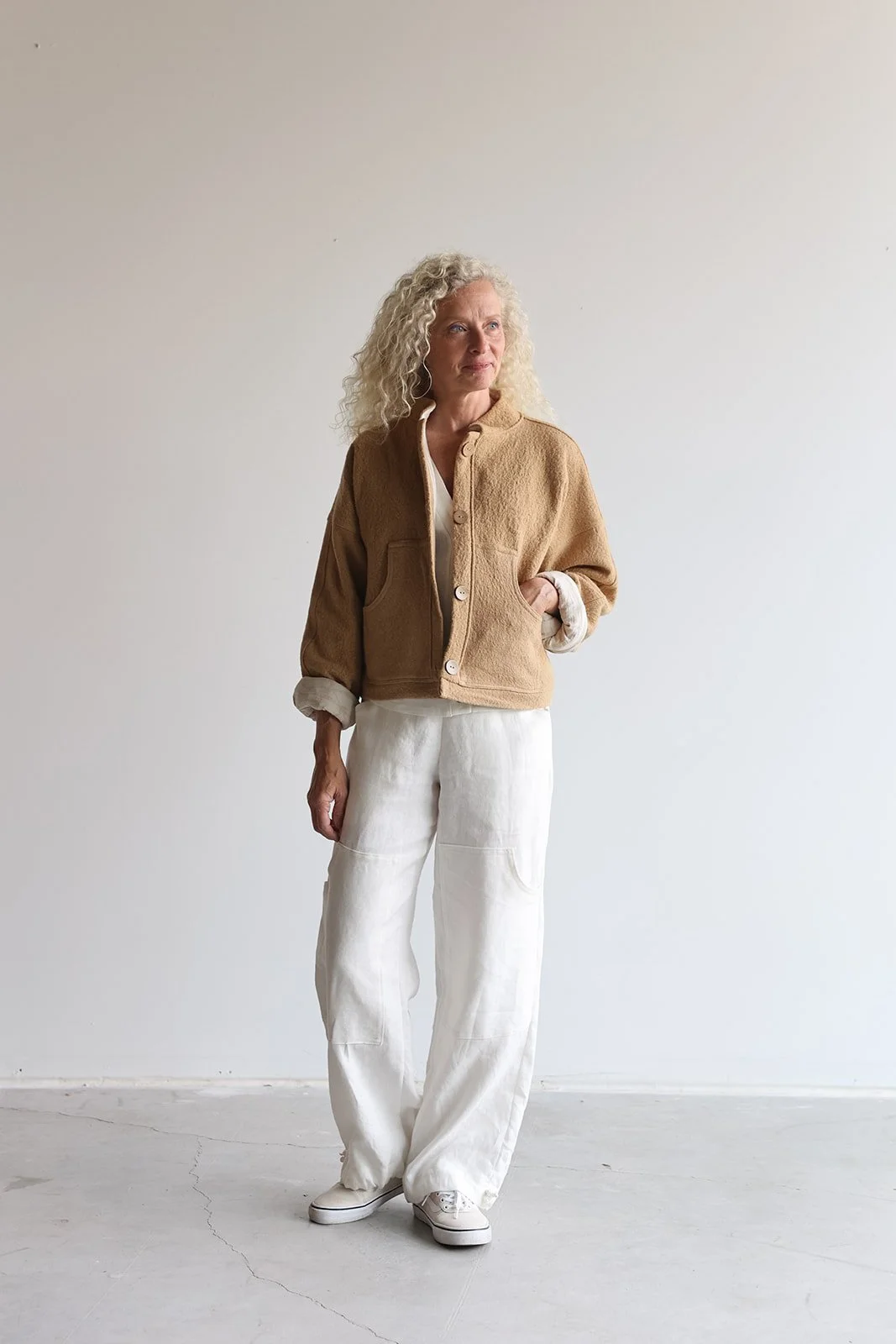 wool-linen-crop-jacket-camel-front-ivory-pants.jpg