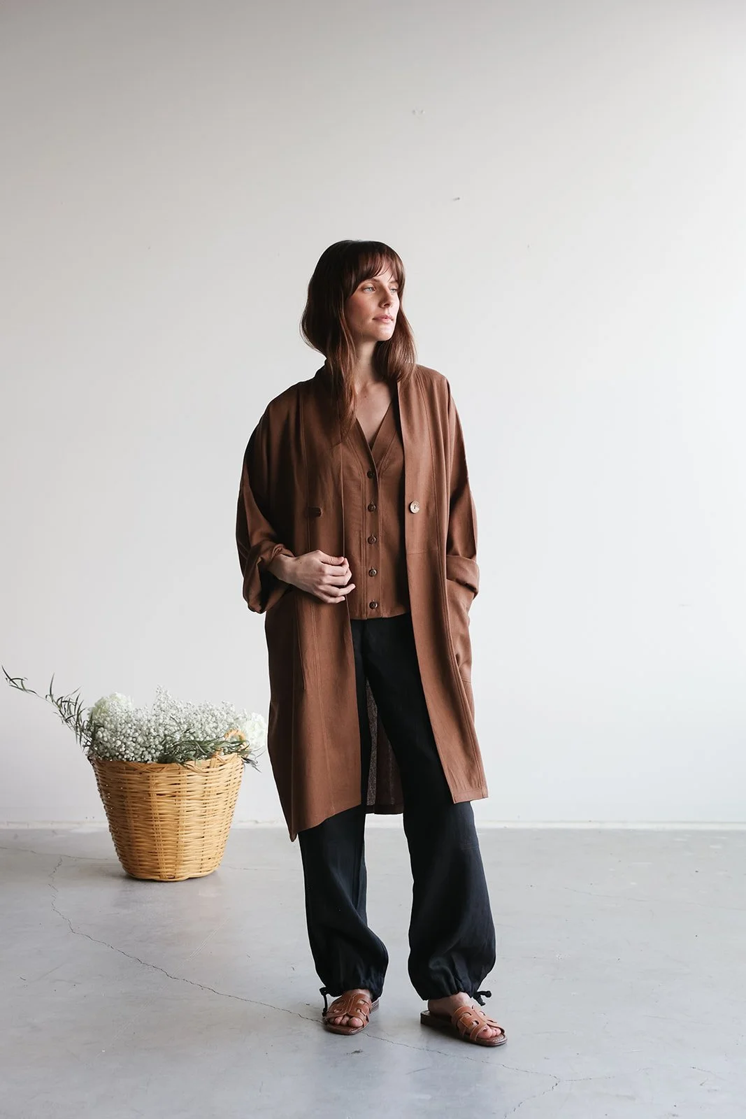 nomi-designs-linen-coat-cocoa-front.jpg
