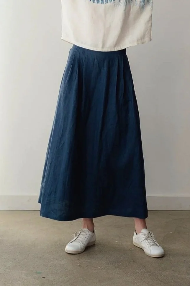 linen-top-dye-ocean-skirt-front.jpg