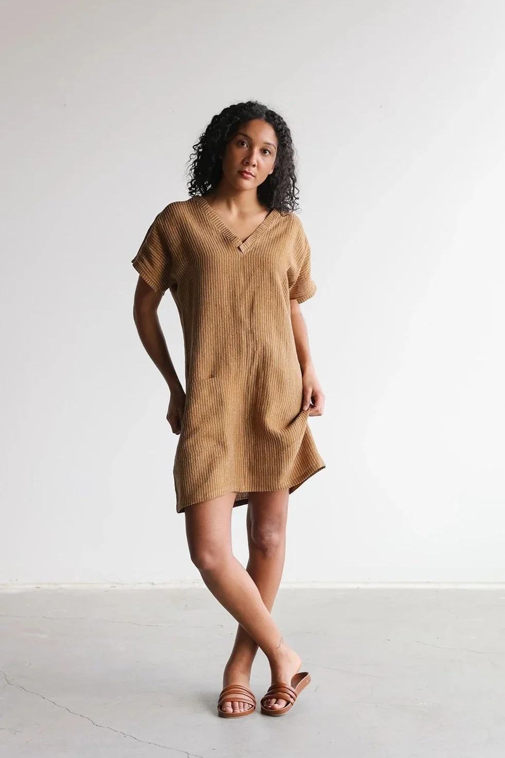nomi-designs-linen-mini-dress-ginger-front.jpg