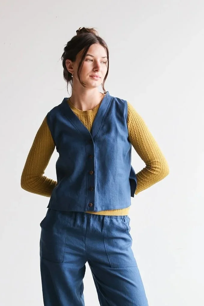 linen-vest-pants-ocean-front.jpg
