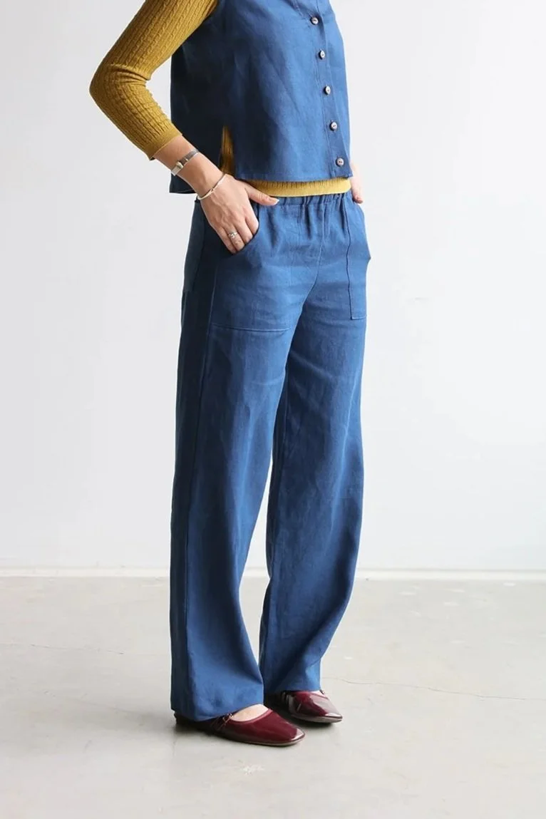 linen-pants-vest-ocean-side.jpg