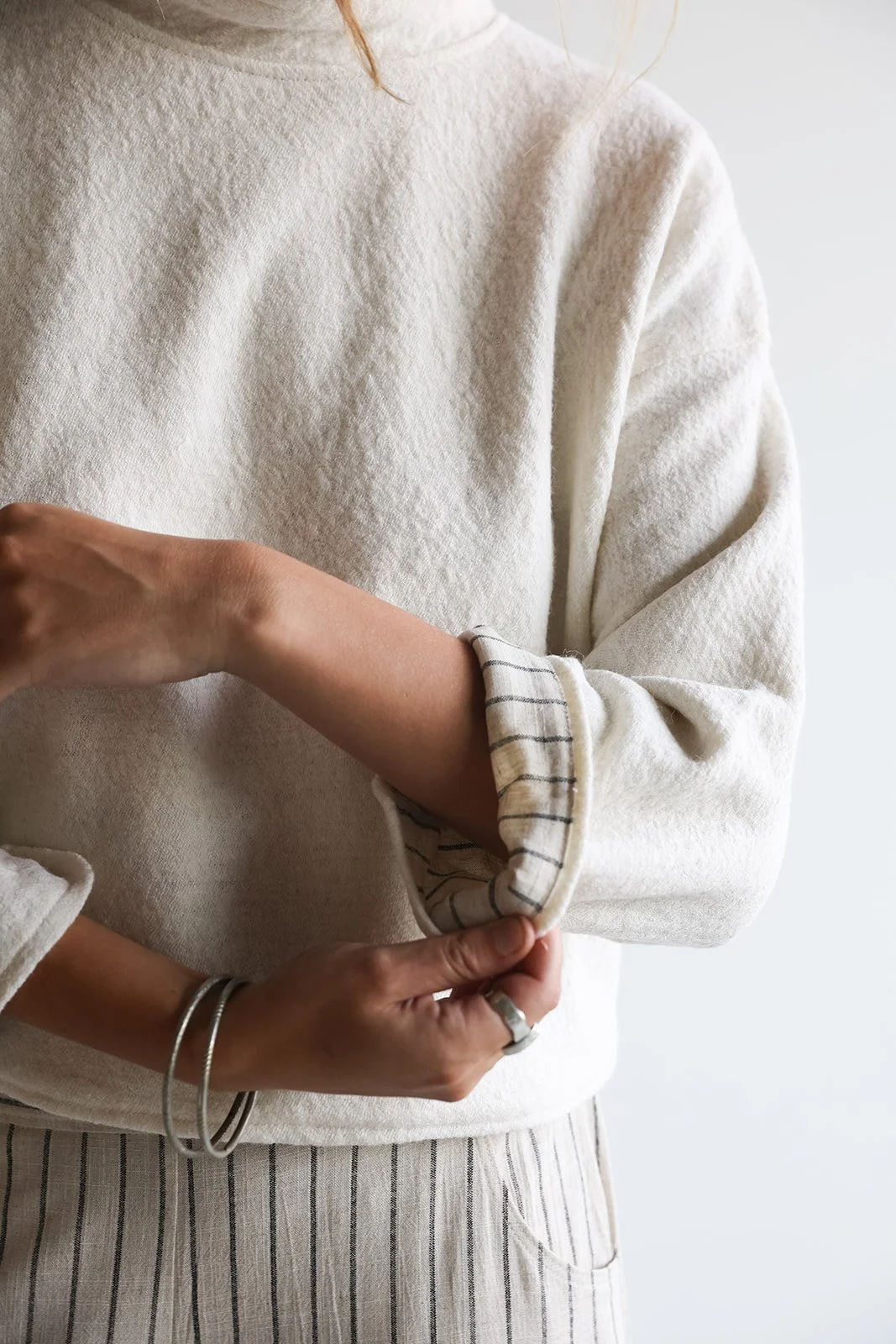 wool-linen-sweater-closeup.jpg
