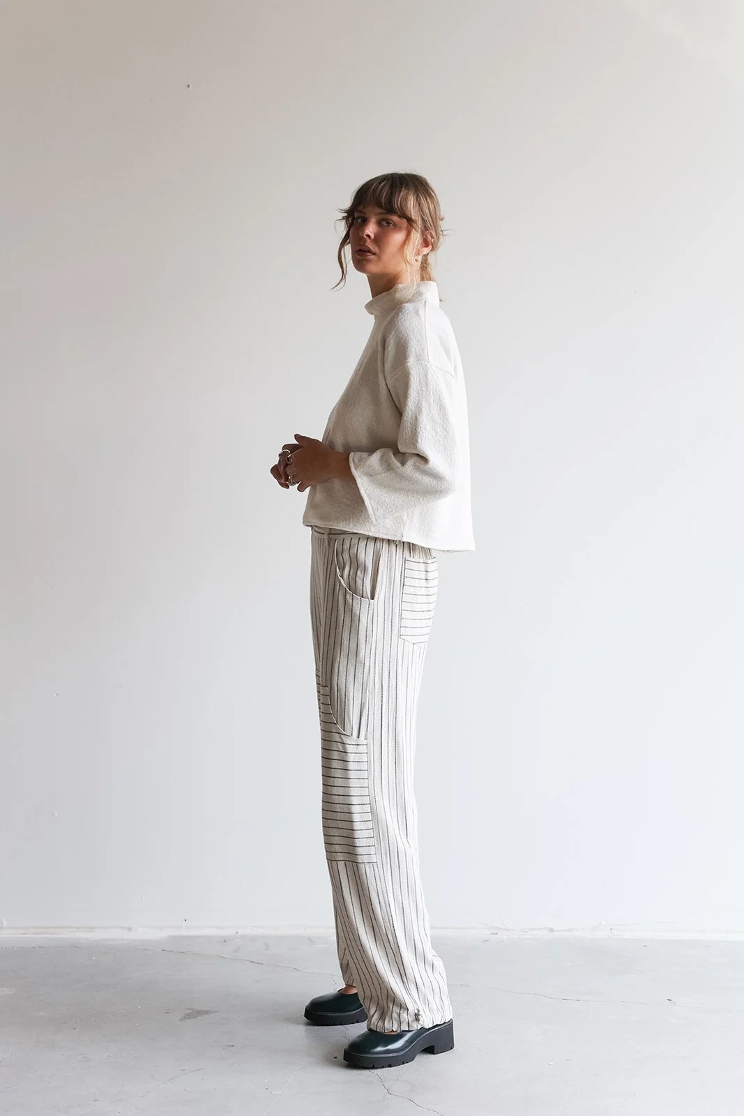 wool-linen-sweater-vanilla-pants-strips-side.jpg