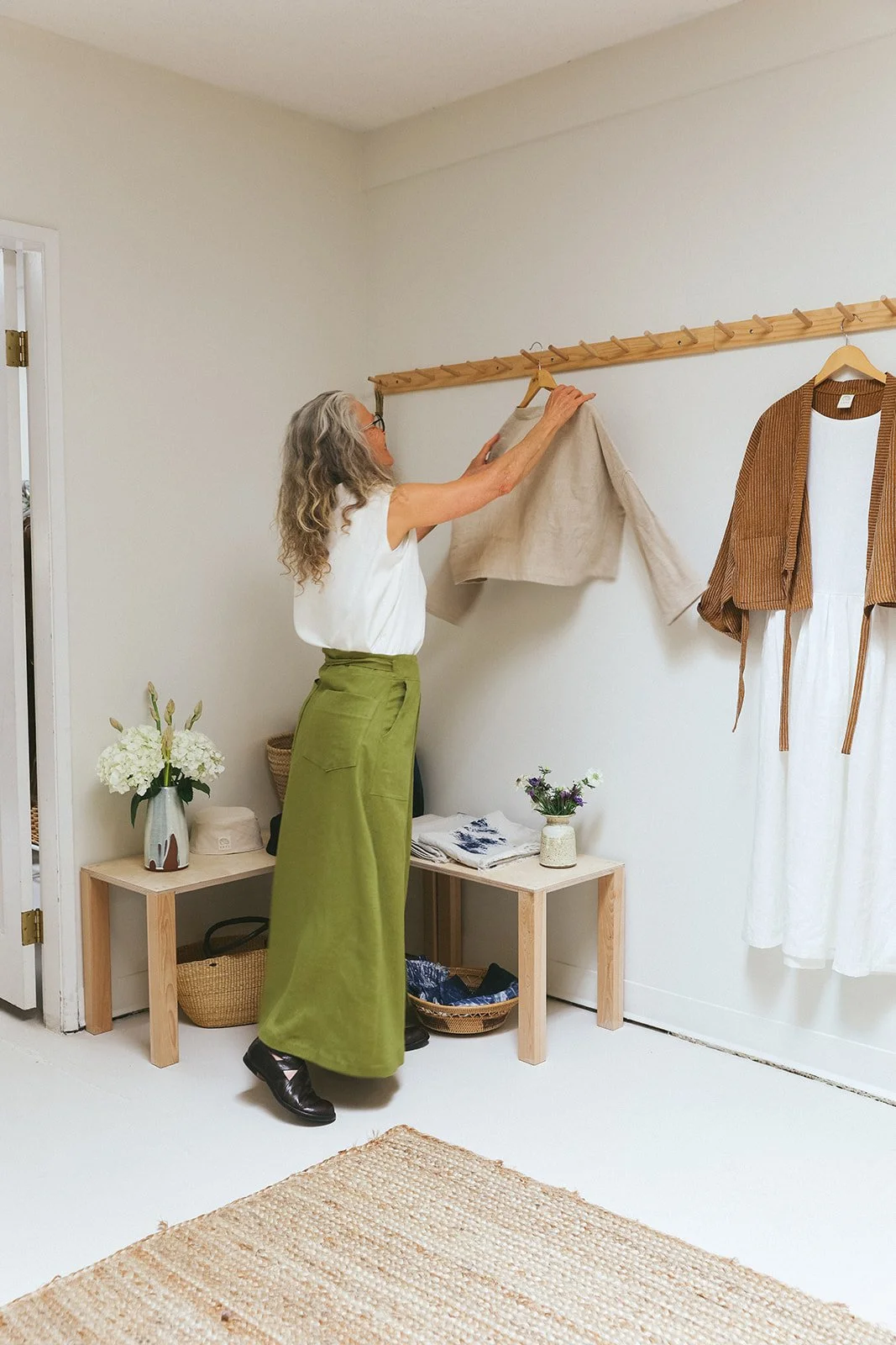 Nomi-designs-studio-linen-skirt-vest-sidejpg.jpg