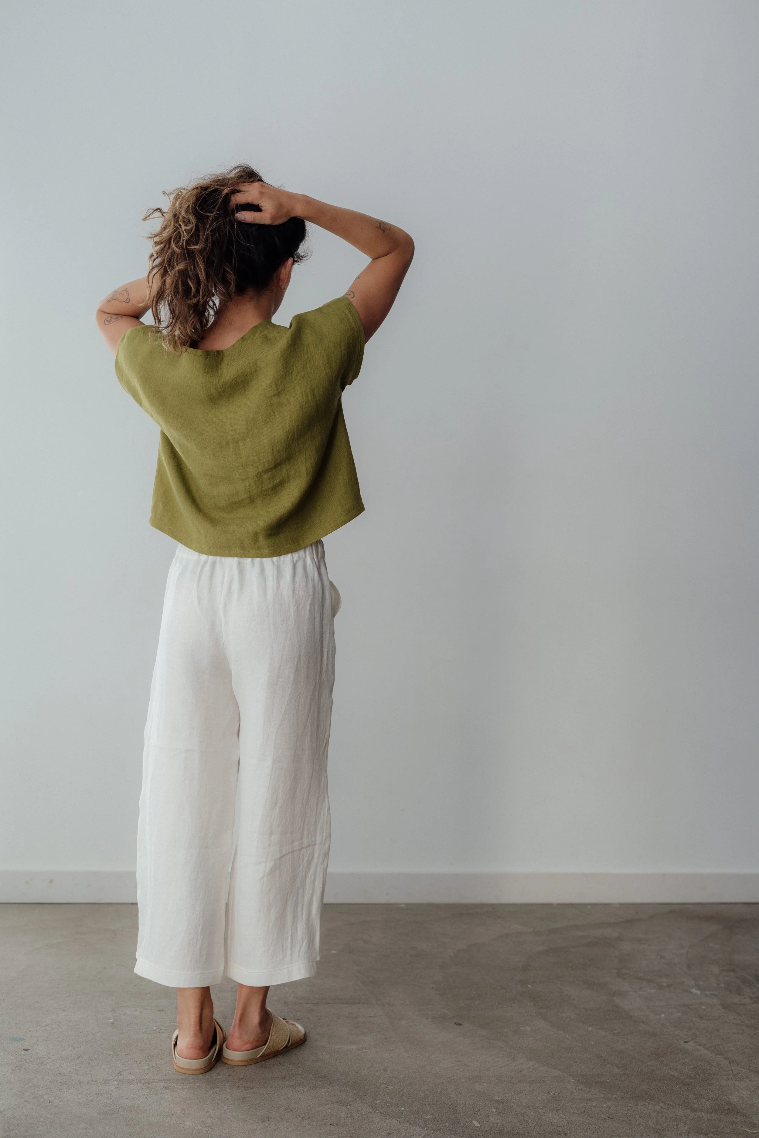 D-Ethos-020624-Nomi-Spring-5205.jpg