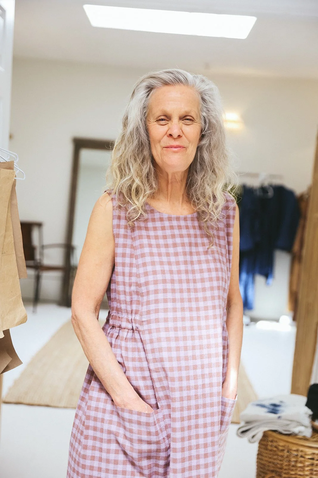 Nomi-designs-studio-linen-dress-front-pov.jpg