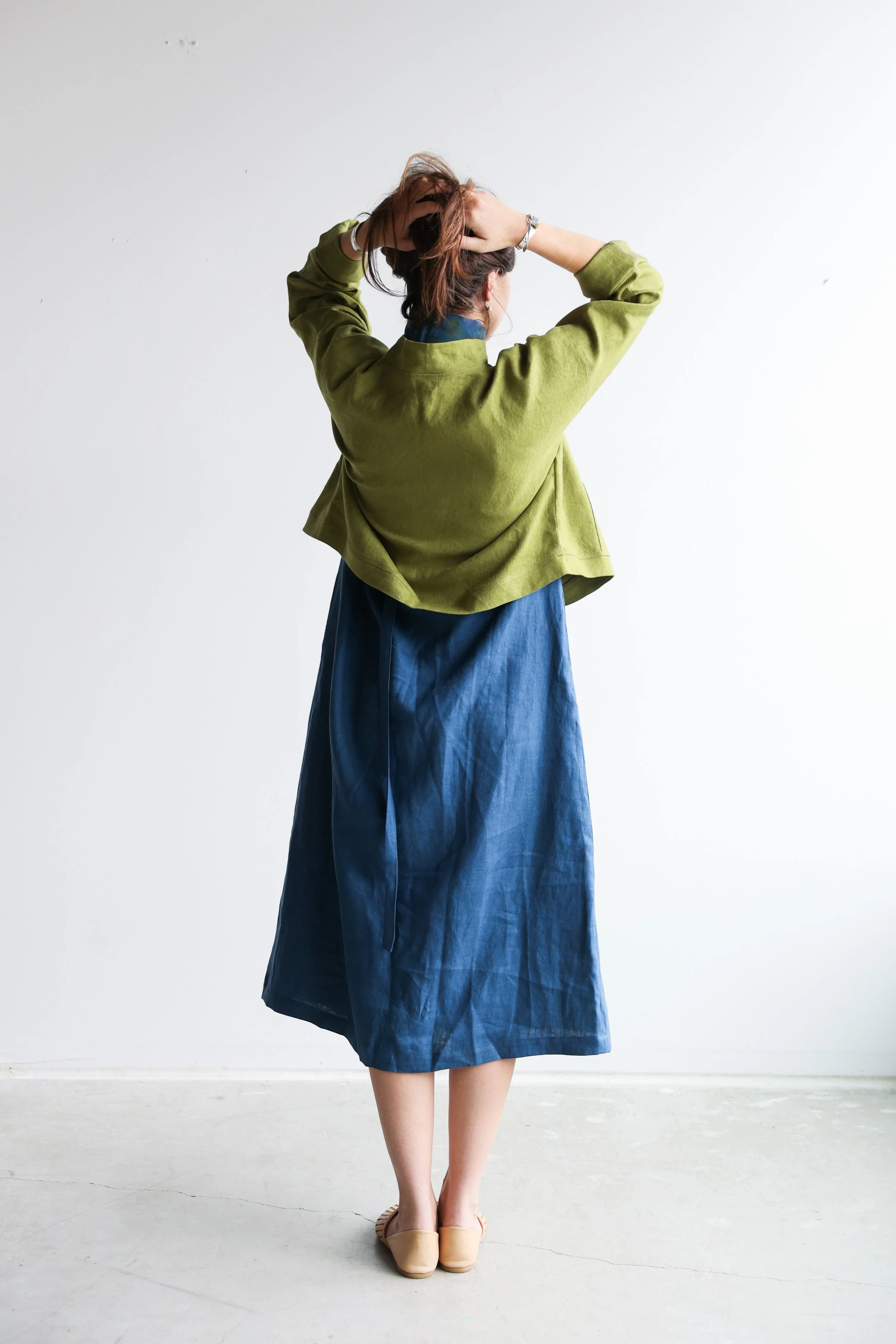 FW26-53.jpg