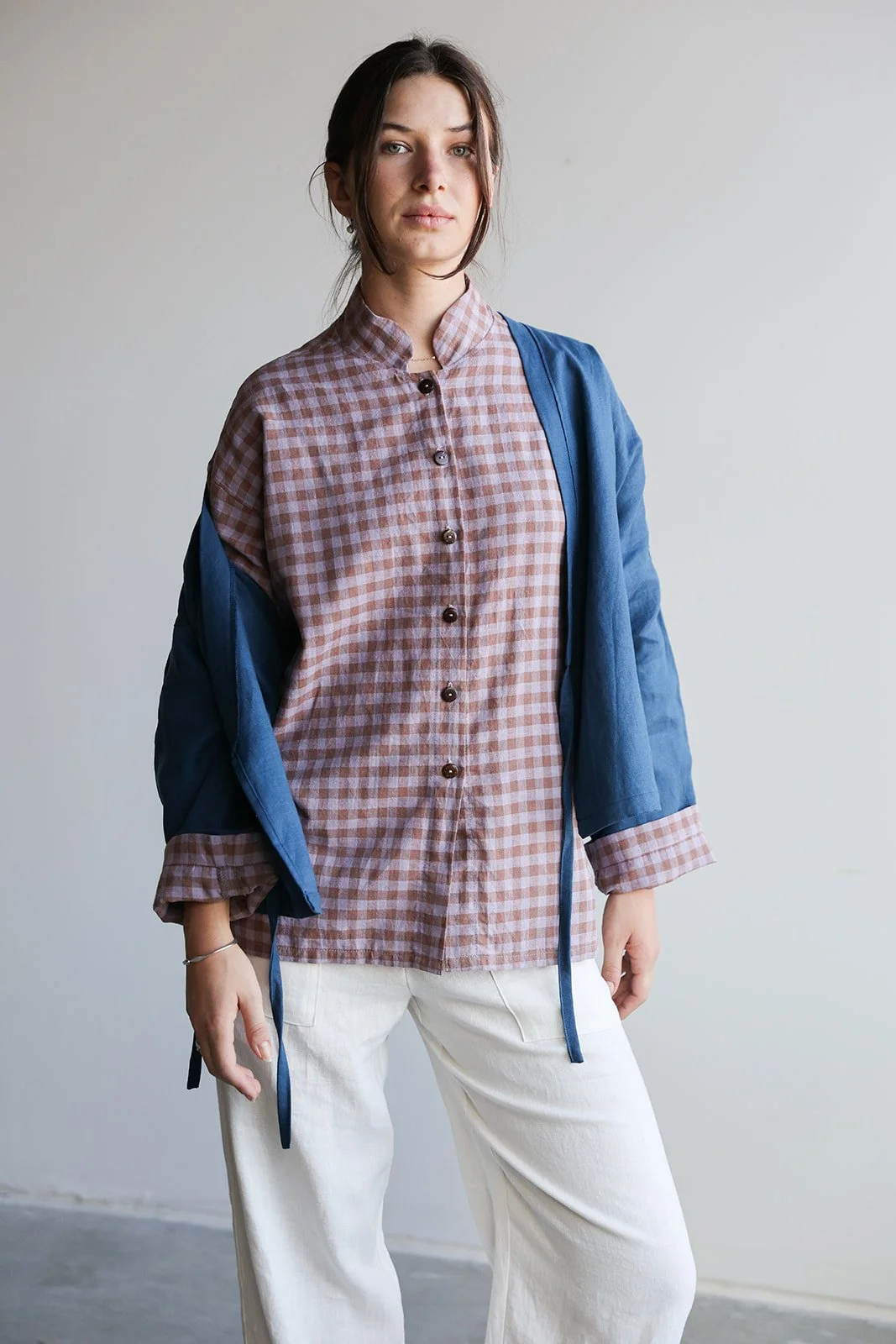 linen-shirt-gingham-top-ocean-front.jpg