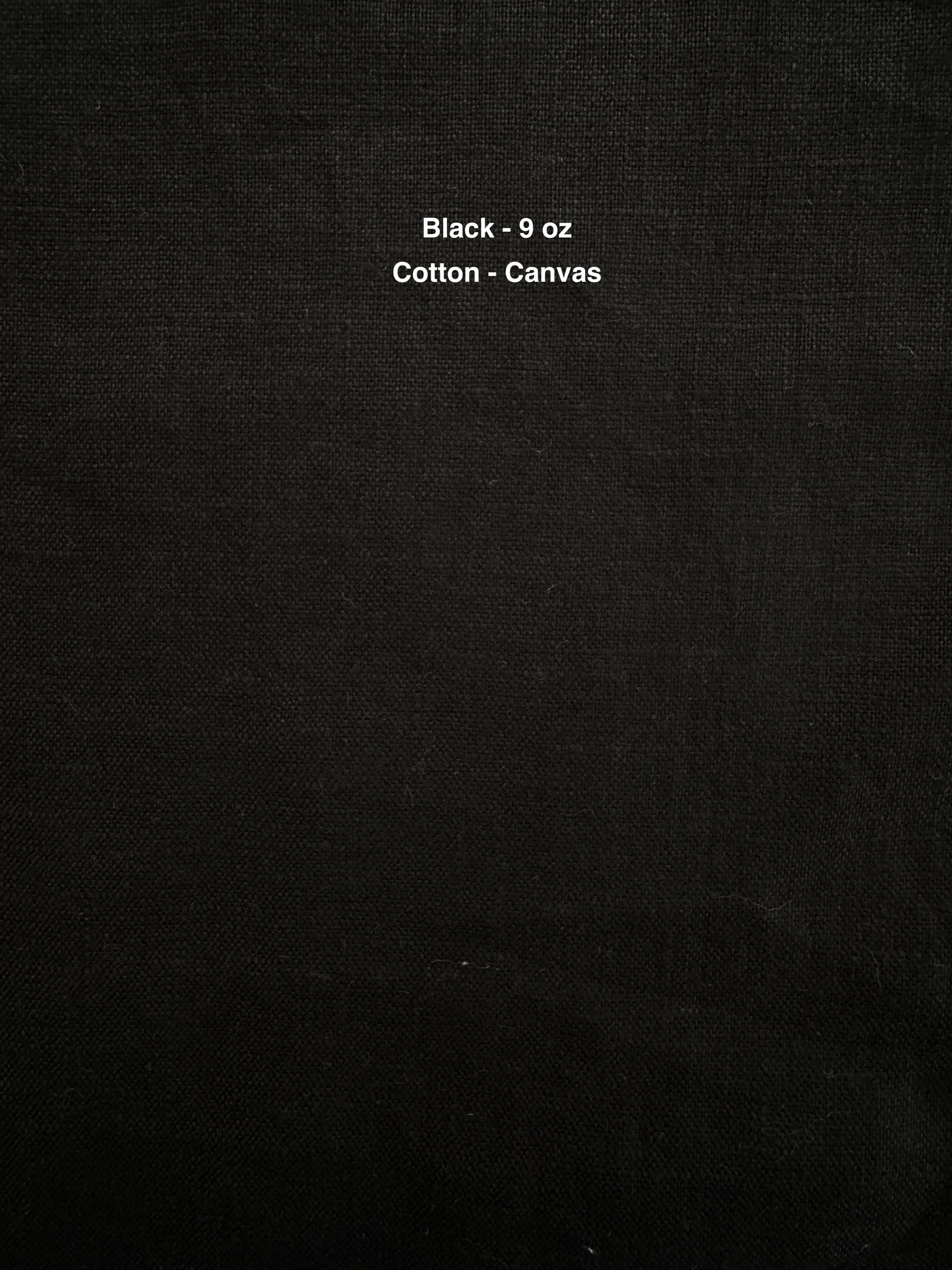black-canvas-linen-name.JPG