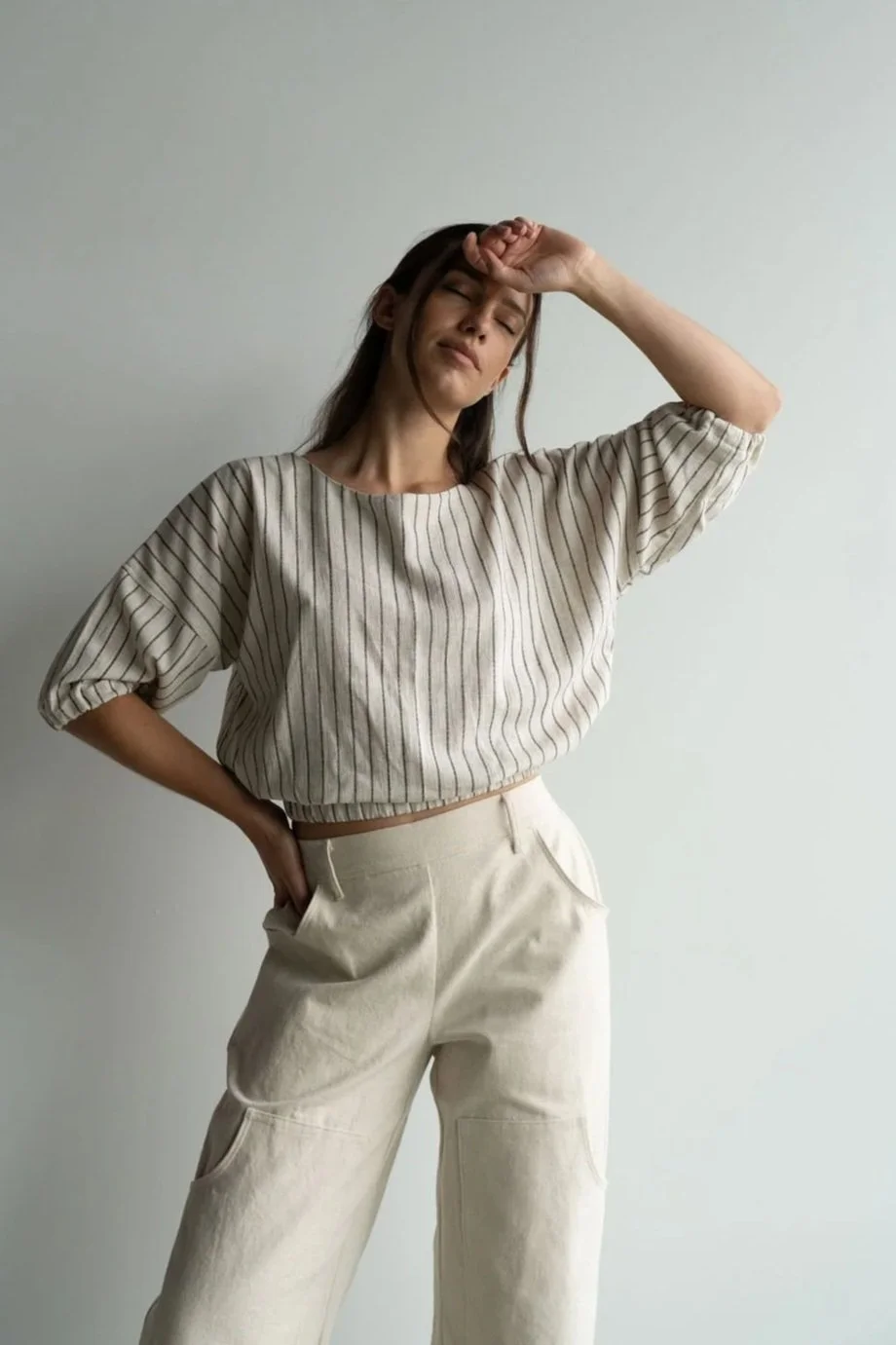 linen-viscose-crop-top-front-strips.jpg