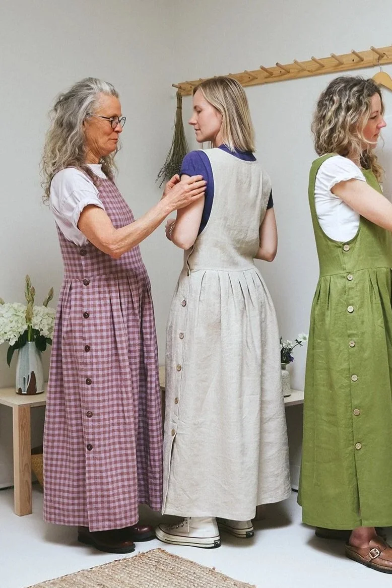 nomi-designs-linen-dresses-gingham-pesto-natural.jpg