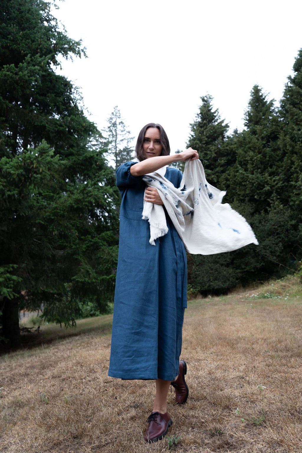 linen-dress-ocean-scarf-natural.jpeg