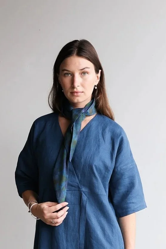linen-dress-ocean-front-bandana.jpg