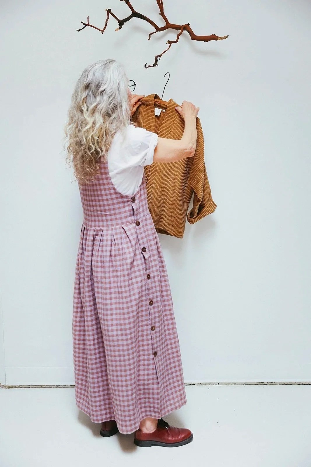 nomi-designs-linen-cotton-gingham-dress-shirt-side.jpg