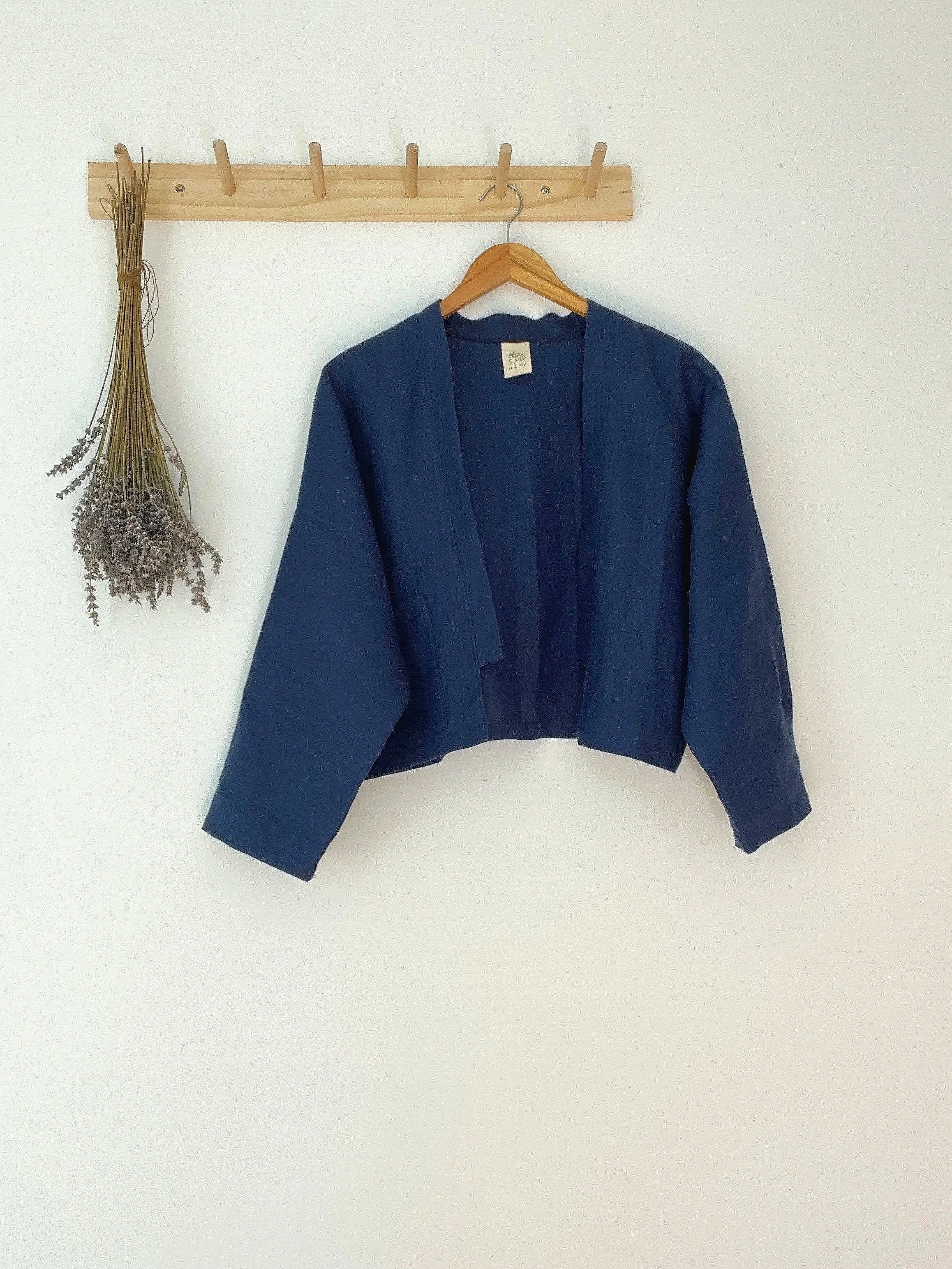 linen-crop-jacket-ocean-hanger.jpg
