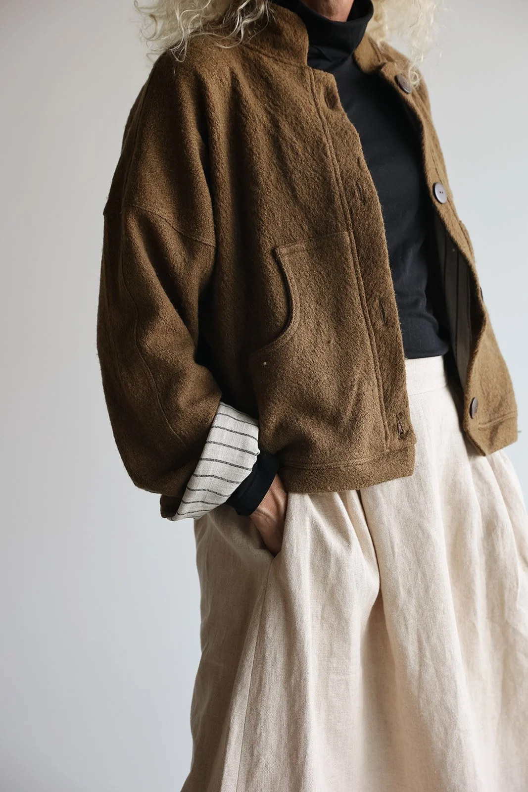 wool-crop-jacket-bark-open-skirt.jpg