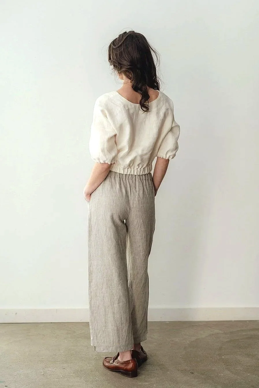 linen-capri-pants-natural-crop-top-ivory-back.jpg