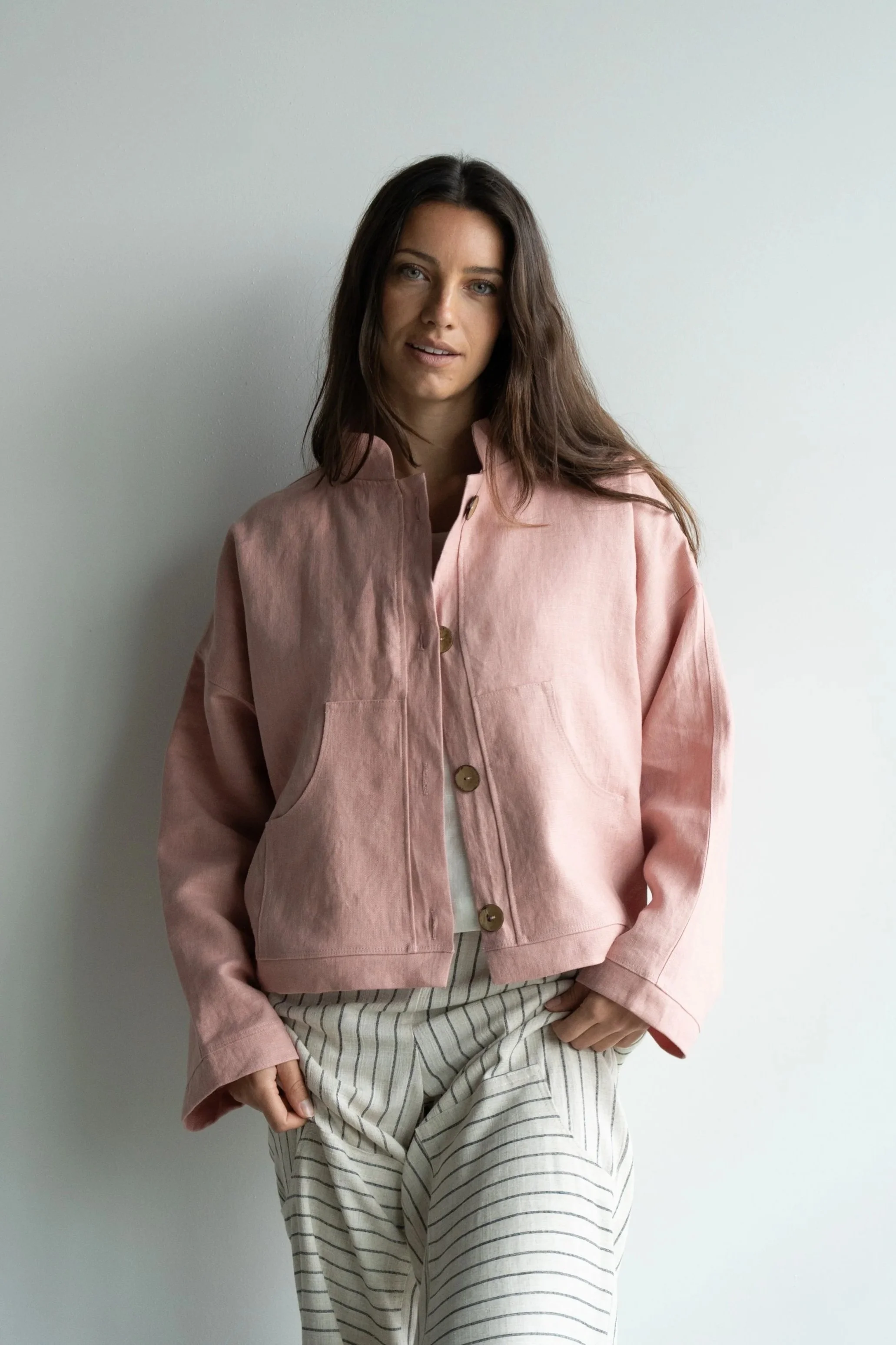 linen-jacket-pink-front.jpg