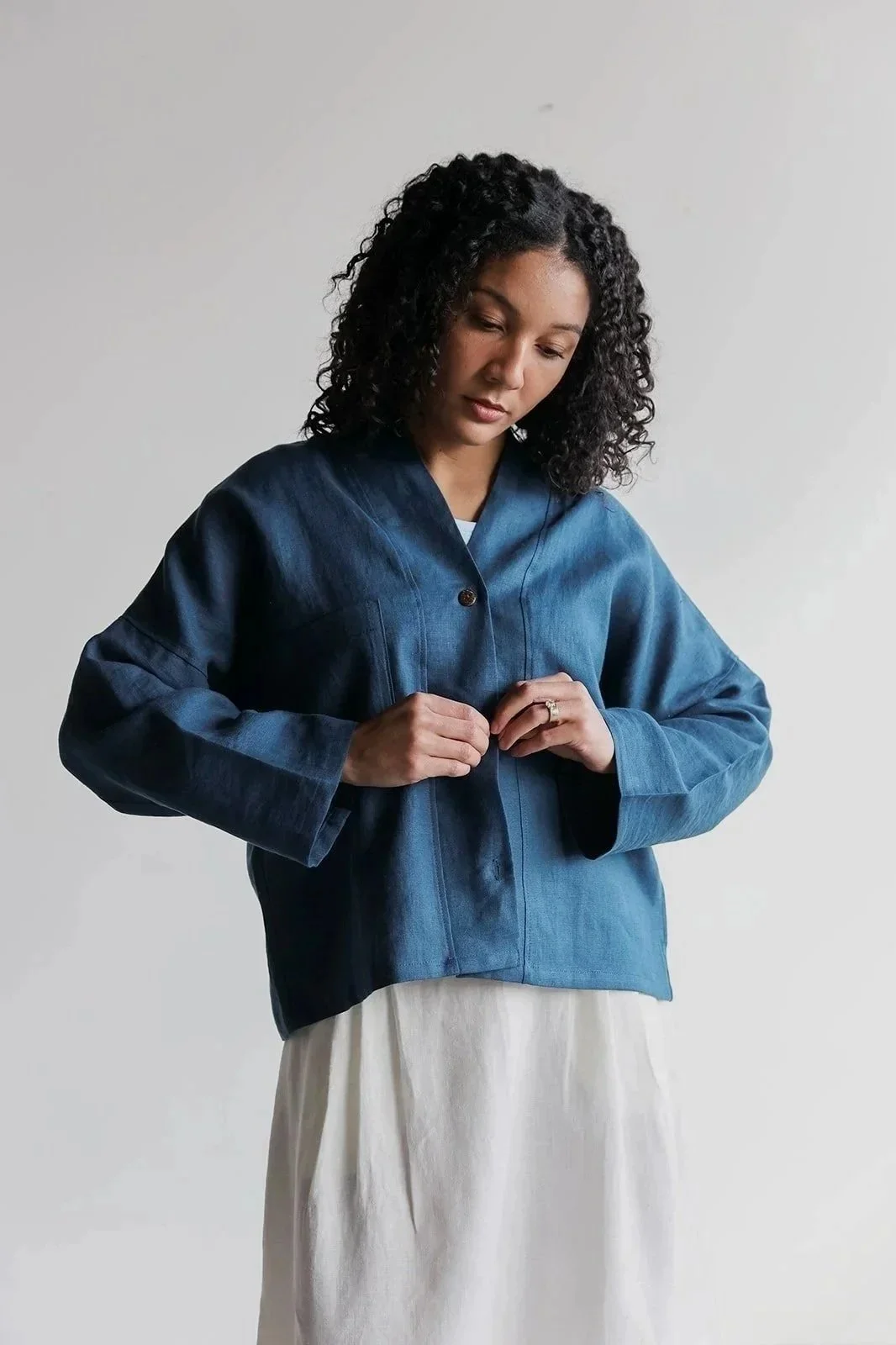 nomi-designs-linen-shirt-ocesn-front.jpg